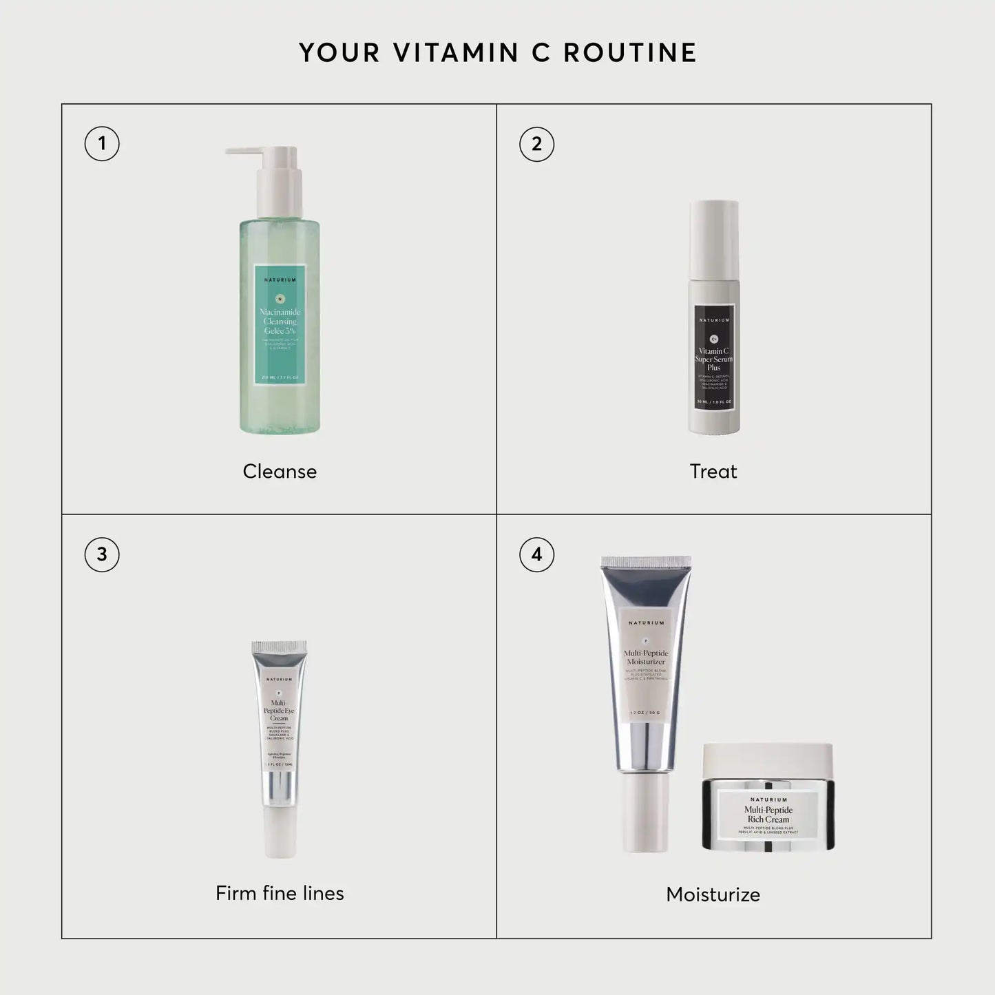 vitamin-c-super-serum-plus-b8 NATR-10032-Alt-Images-Vitamin-C-Super-Serum-Plus-07.webp