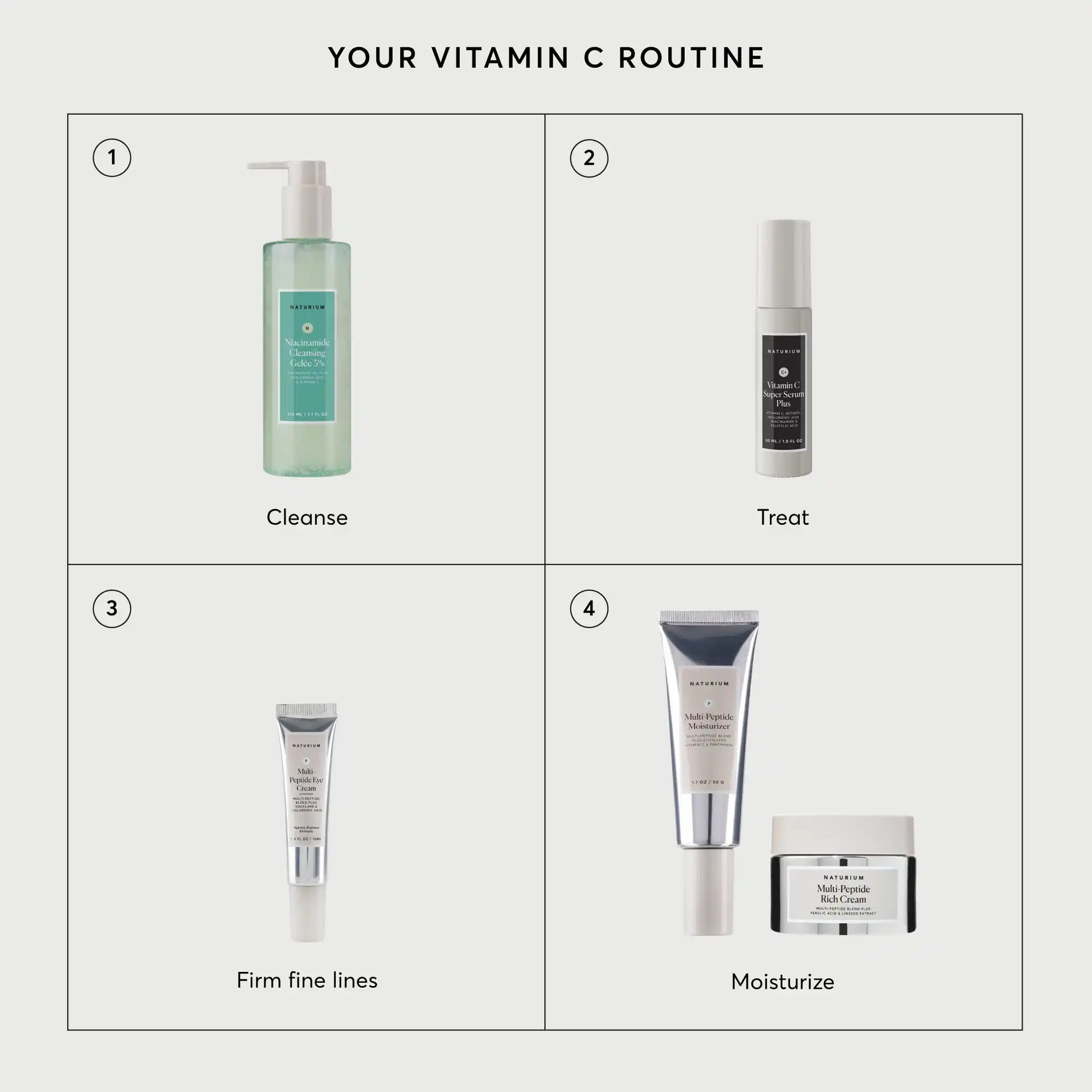 vitamin-c-super-serum-plus-b8 NATR-10032-Alt-Images-Vitamin-C-Super-Serum-Plus-07.webp