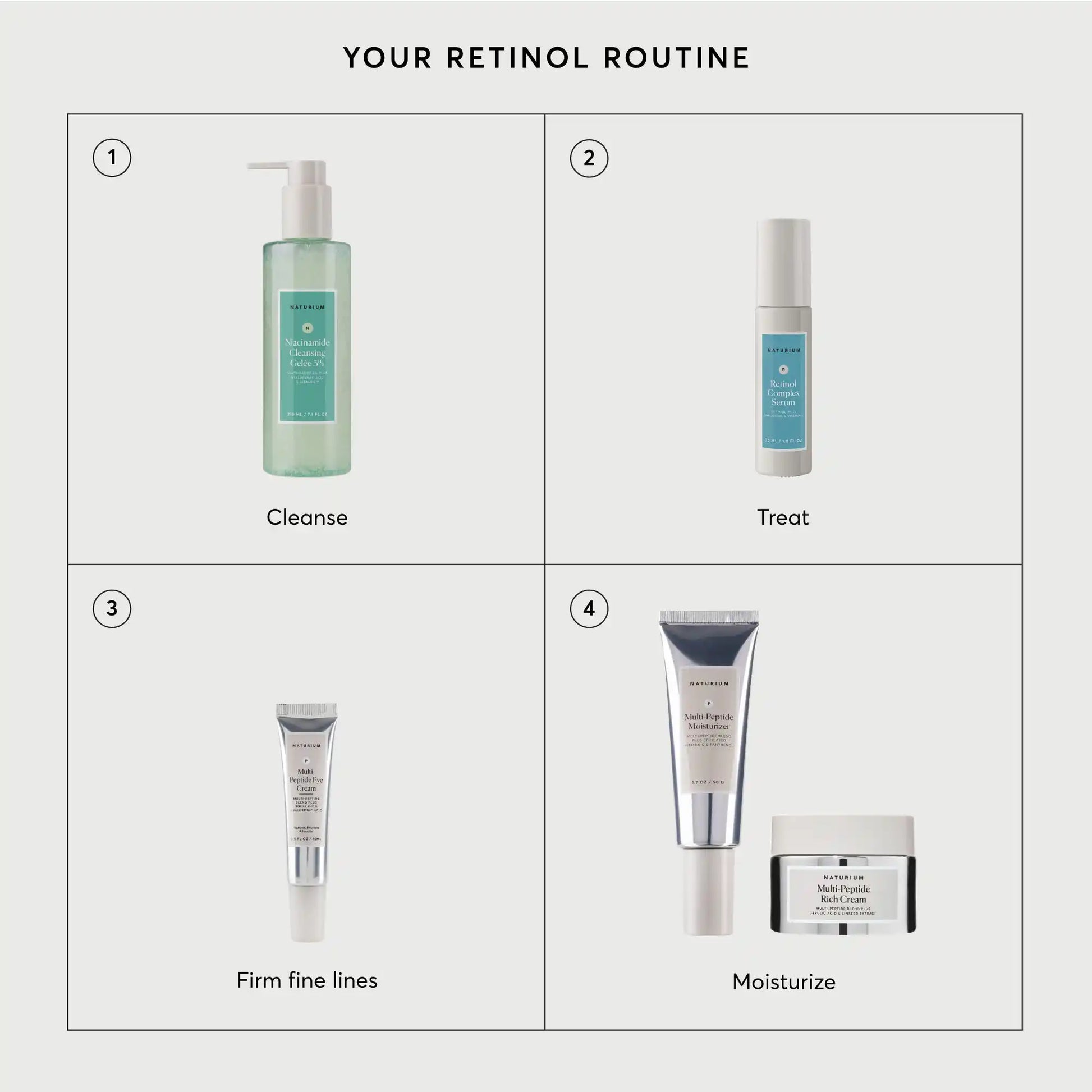 retinol-complex-serum-w6 NATR-10034-Alt-Images-Retinol-Complex-Serum-06.webp