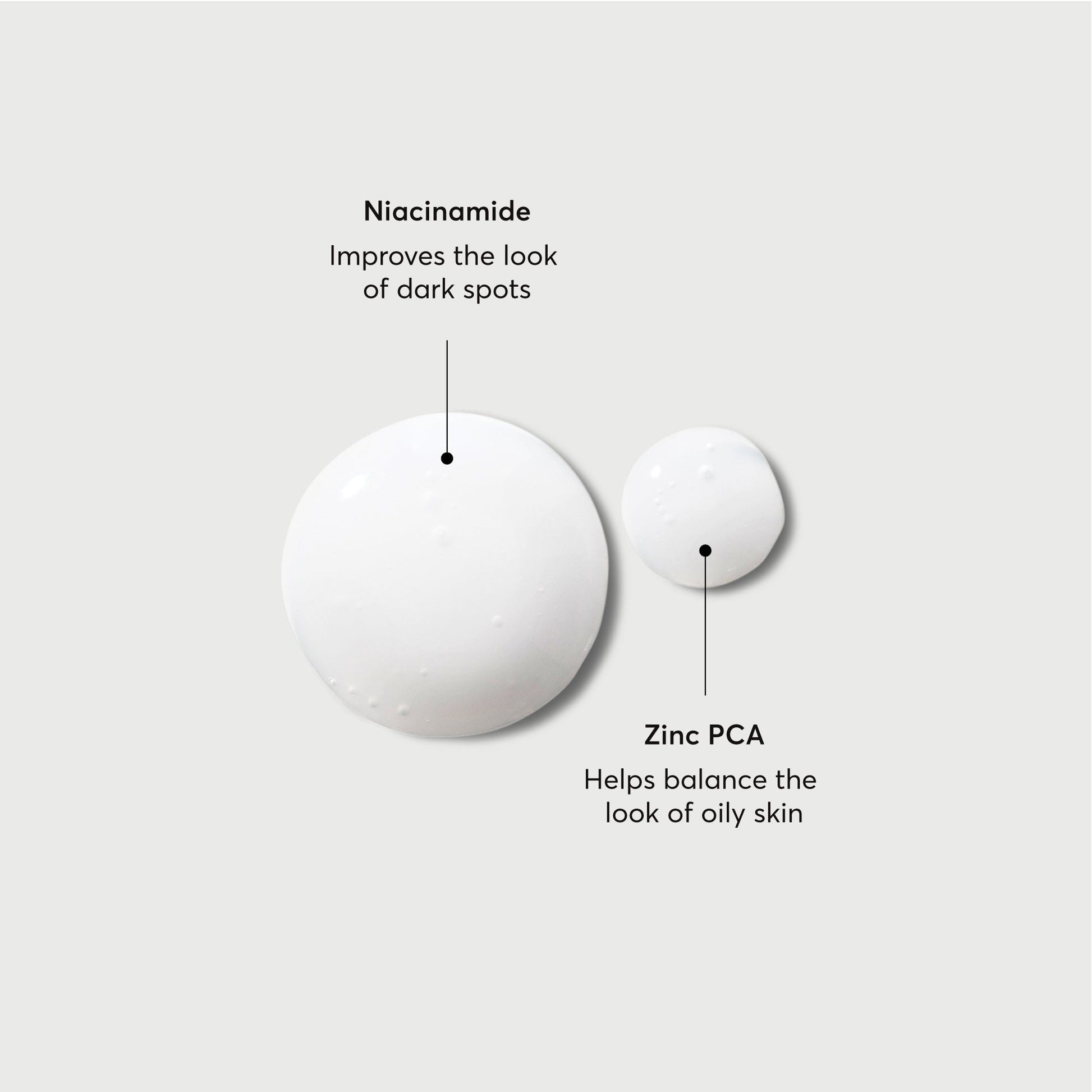 niacinamide-serum-12-plus-zinc-2-j9 NATR-10037-Alt-Images-Niacinamide-Serum-12_-Plus-Zinc-2_-01.jpg