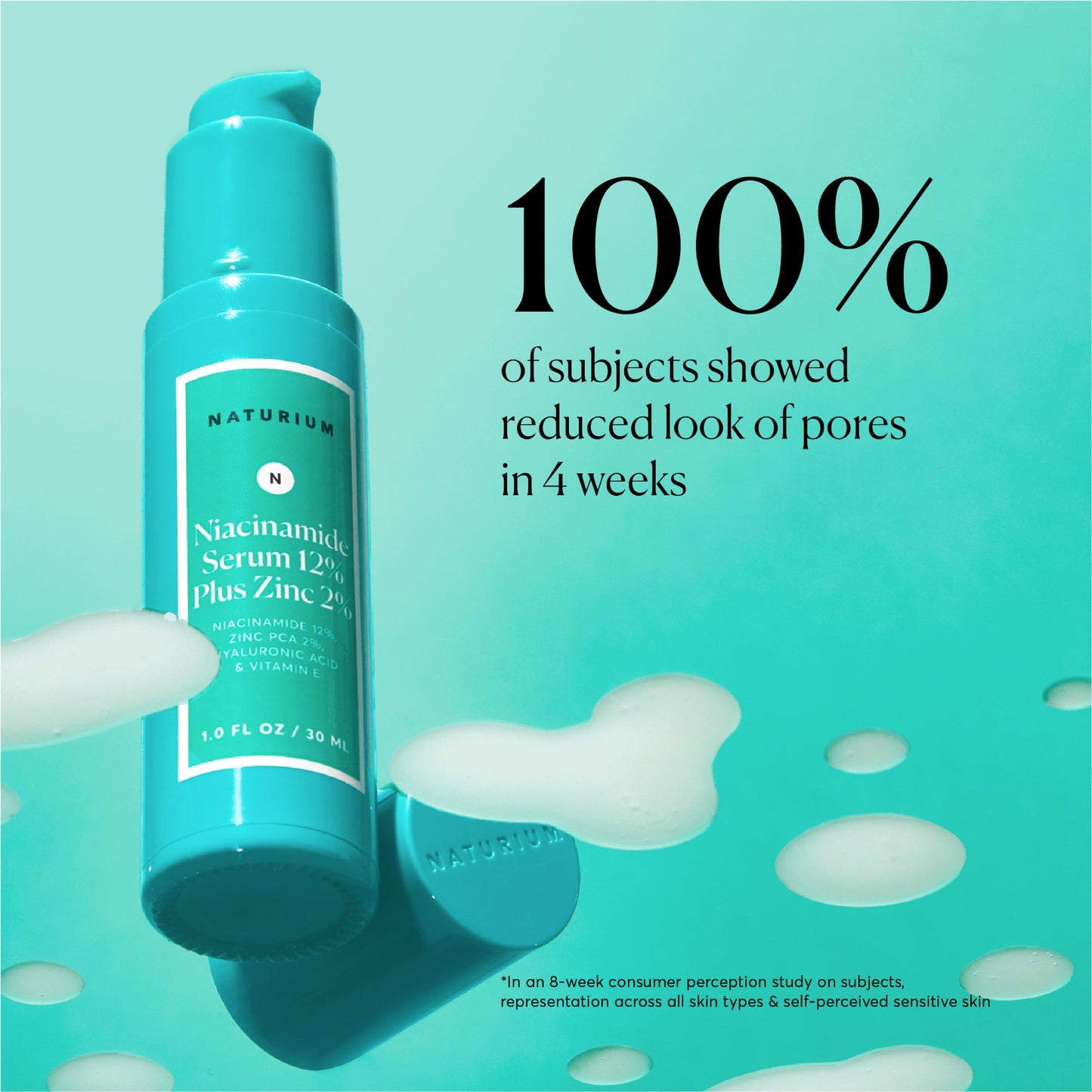 niacinamide-serum-12-plus-zinc-2-j9 NATR-10037-Alt-Images-Niacinamide-Serum-12_-Plus-Zinc-2_-04.jpg