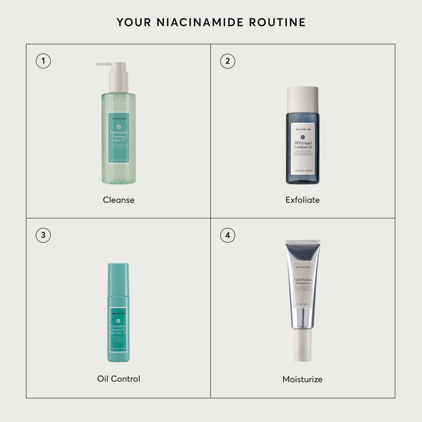 niacinamide-serum-12-plus-zinc-2-j9 NATR-10037-Alt-Images-Niacinamide-Serum-12_-Plus-Zinc-2_-07_e6f64422-f267-4268-b075-9a9c02d6c63b.jpg