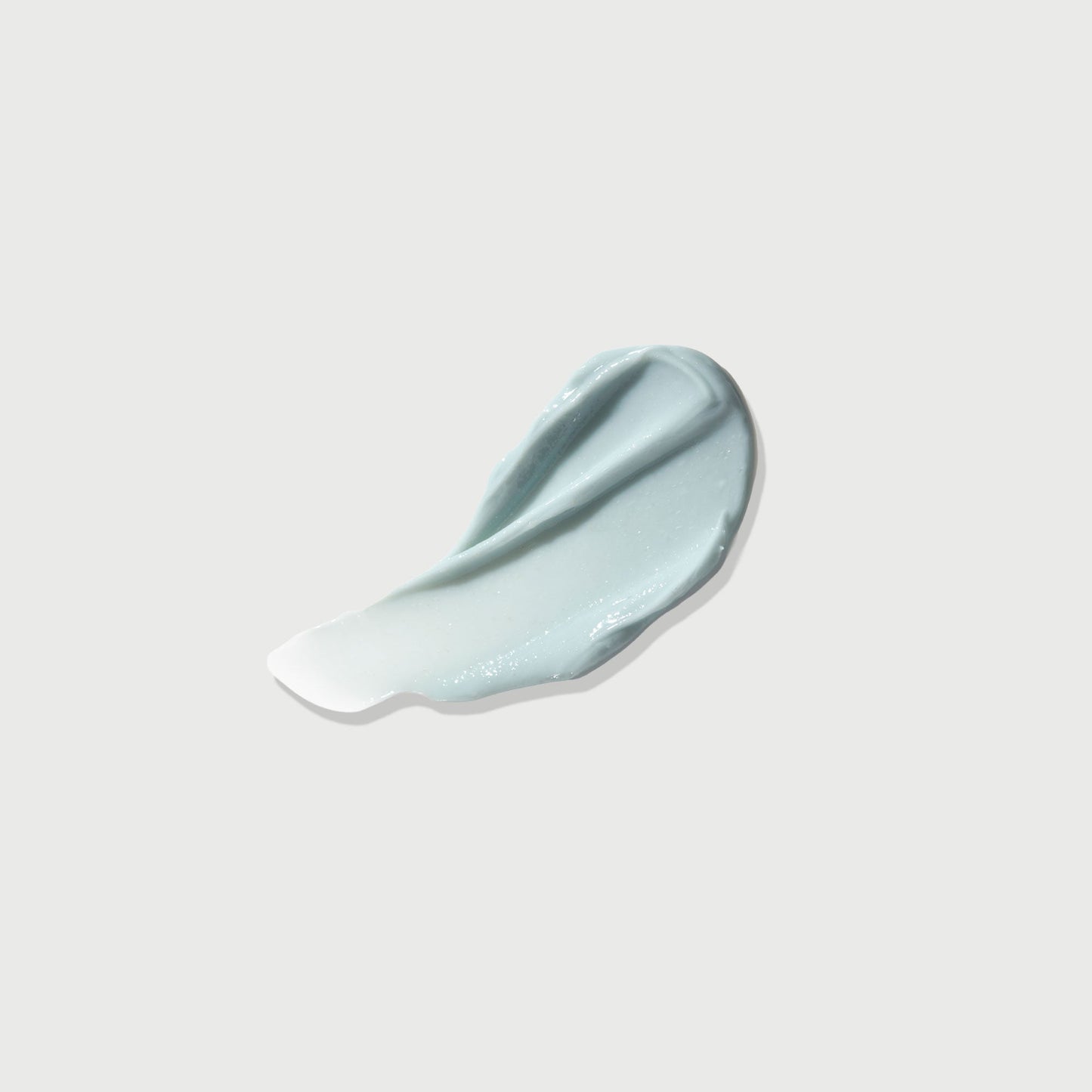 marshmallow-root-barrier-balm-c2 NATR-10042-Swatch-Marshmallow-Root-Barrier-Balm-bonebkgd.jpg