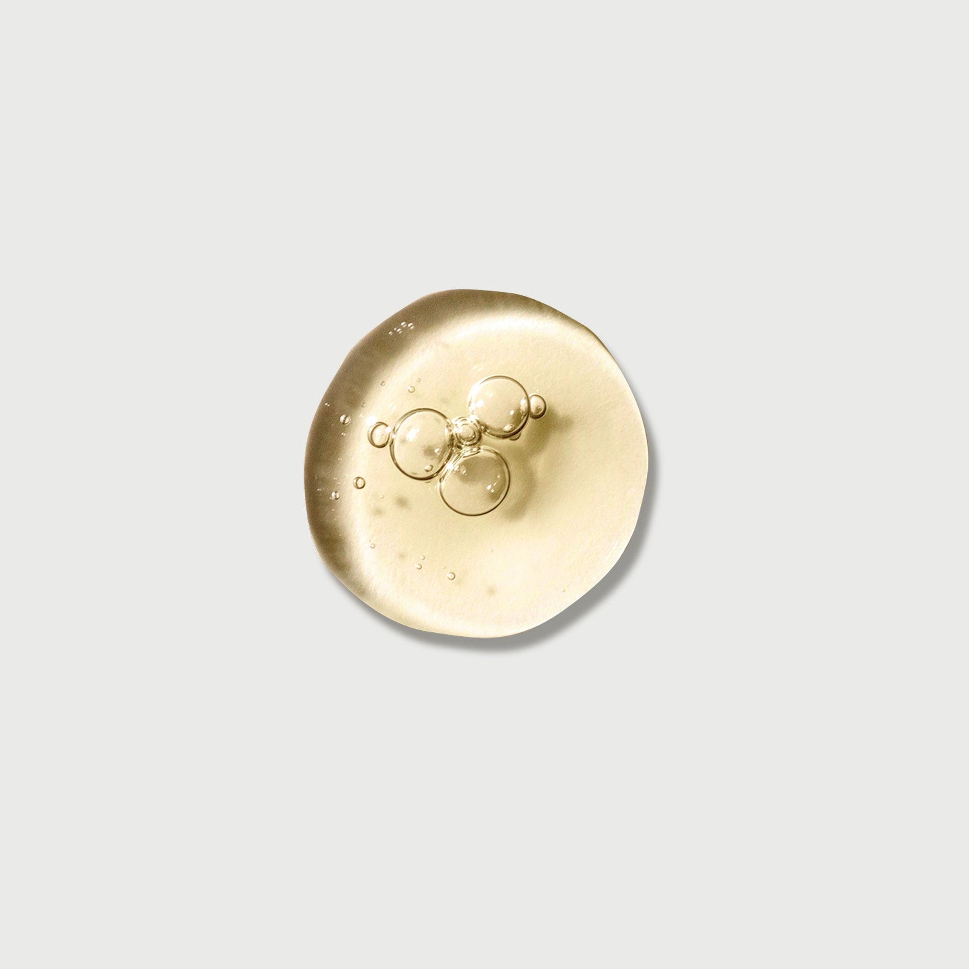vitamin-c-complex-serum-t8 NATR-10051-Swatch-Vitamin-C-Complex-Serum-Jumbo-bonebkgd.jpg