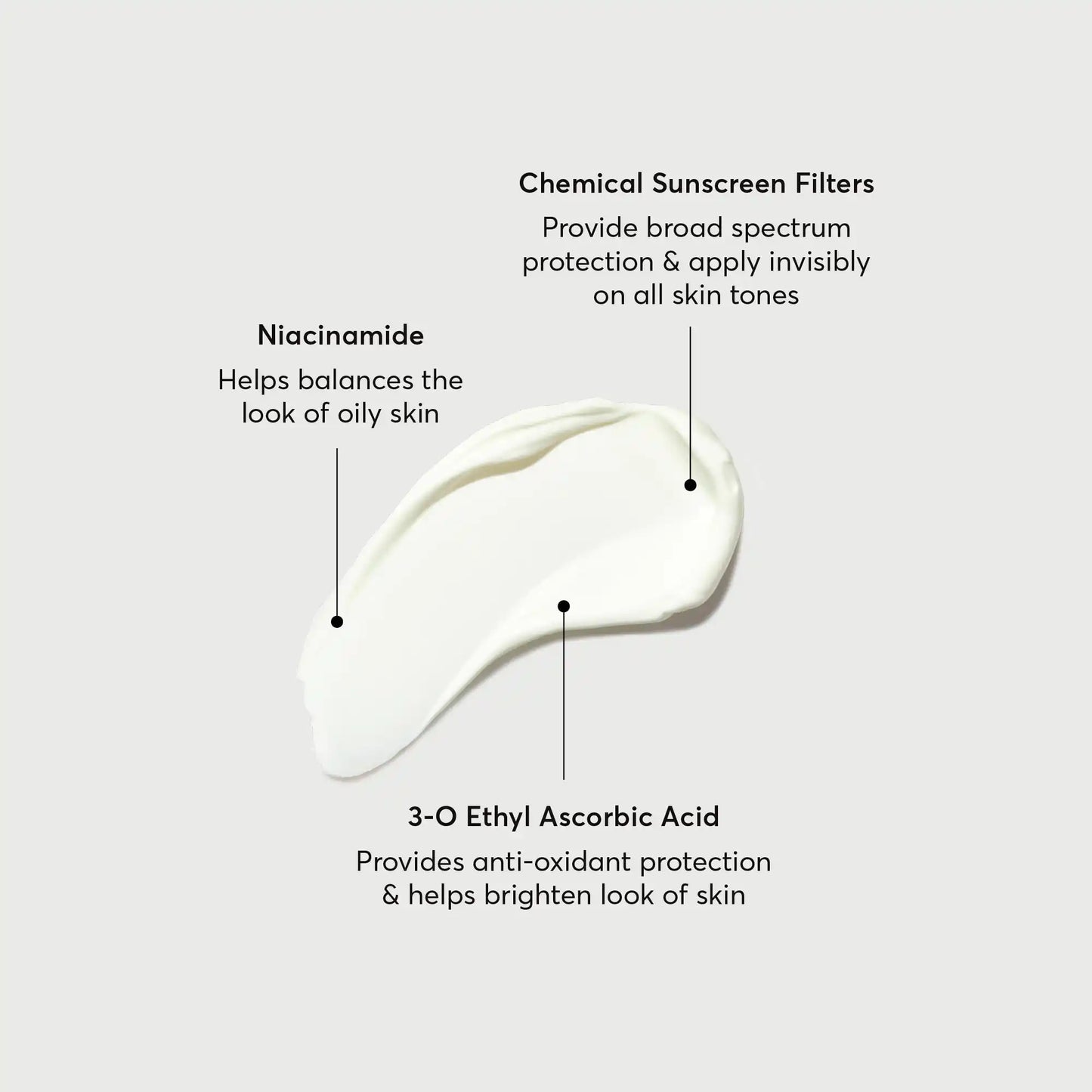 dew-glow-moisturizer-spf-50-jumbo-y1 NATR-10056-Alt-Images-Dew-Glow-Moisturizer-SPF-50-01_87fcb000-fa62-4b19-a4c2-e11f2dba955f.webp