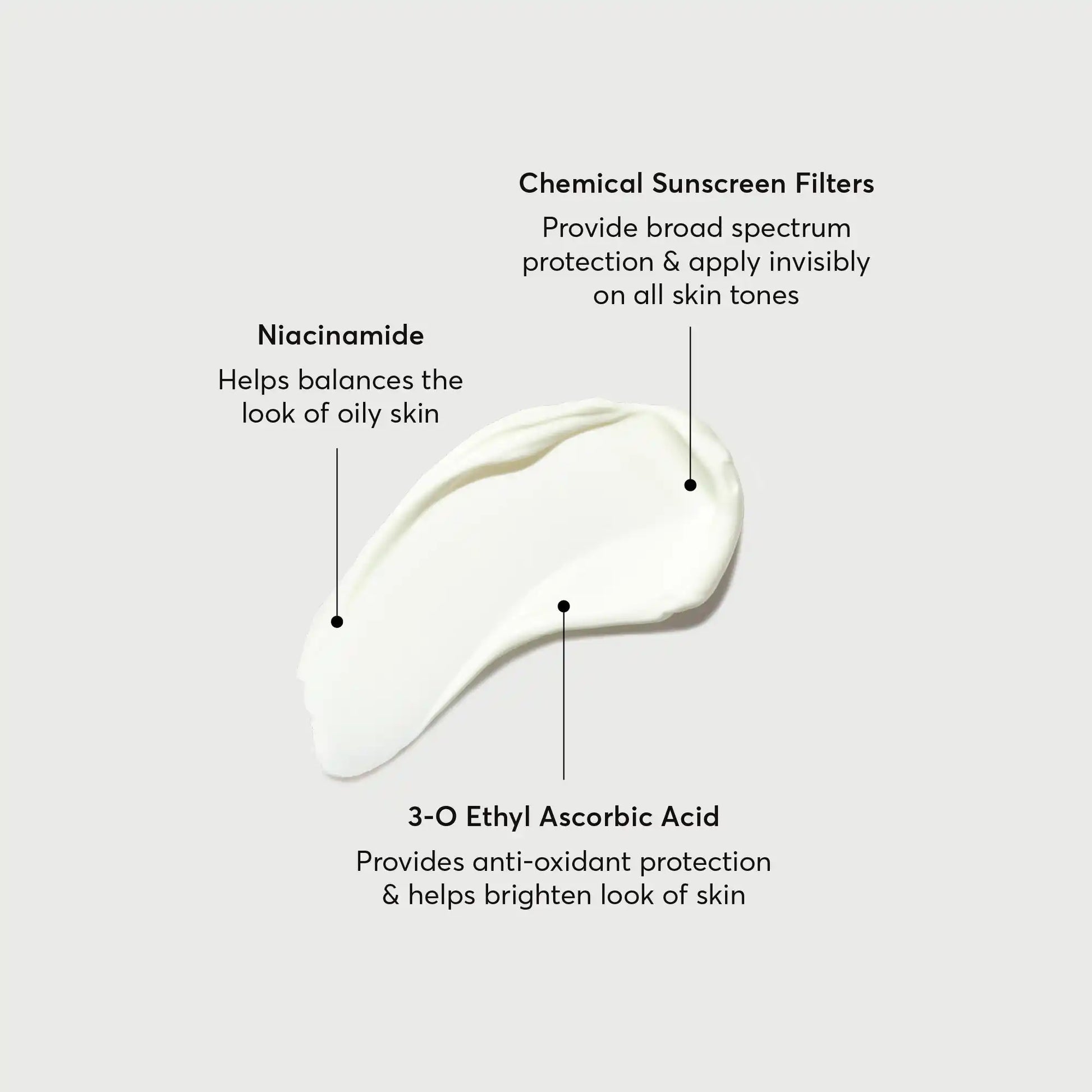 dew-glow-moisturizer-spf-50-jumbo-y1 NATR-10056-Alt-Images-Dew-Glow-Moisturizer-SPF-50-01_87fcb000-fa62-4b19-a4c2-e11f2dba955f.webp