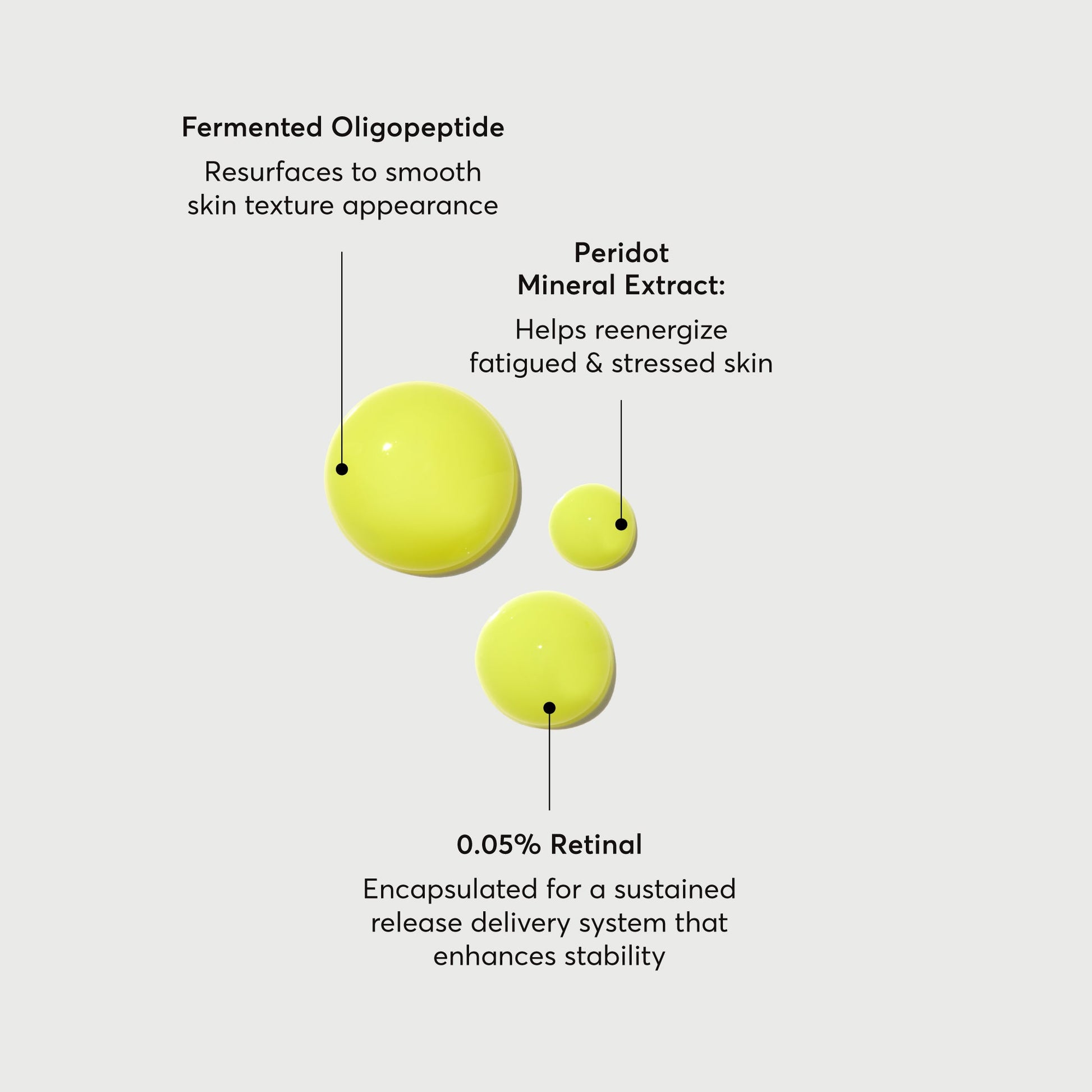 retinaldehyde-cream-serum-0-05-n0 NATR-10059-Alt-Images-Retinaldehyde-Cream-Serum-0.05_-01.jpg