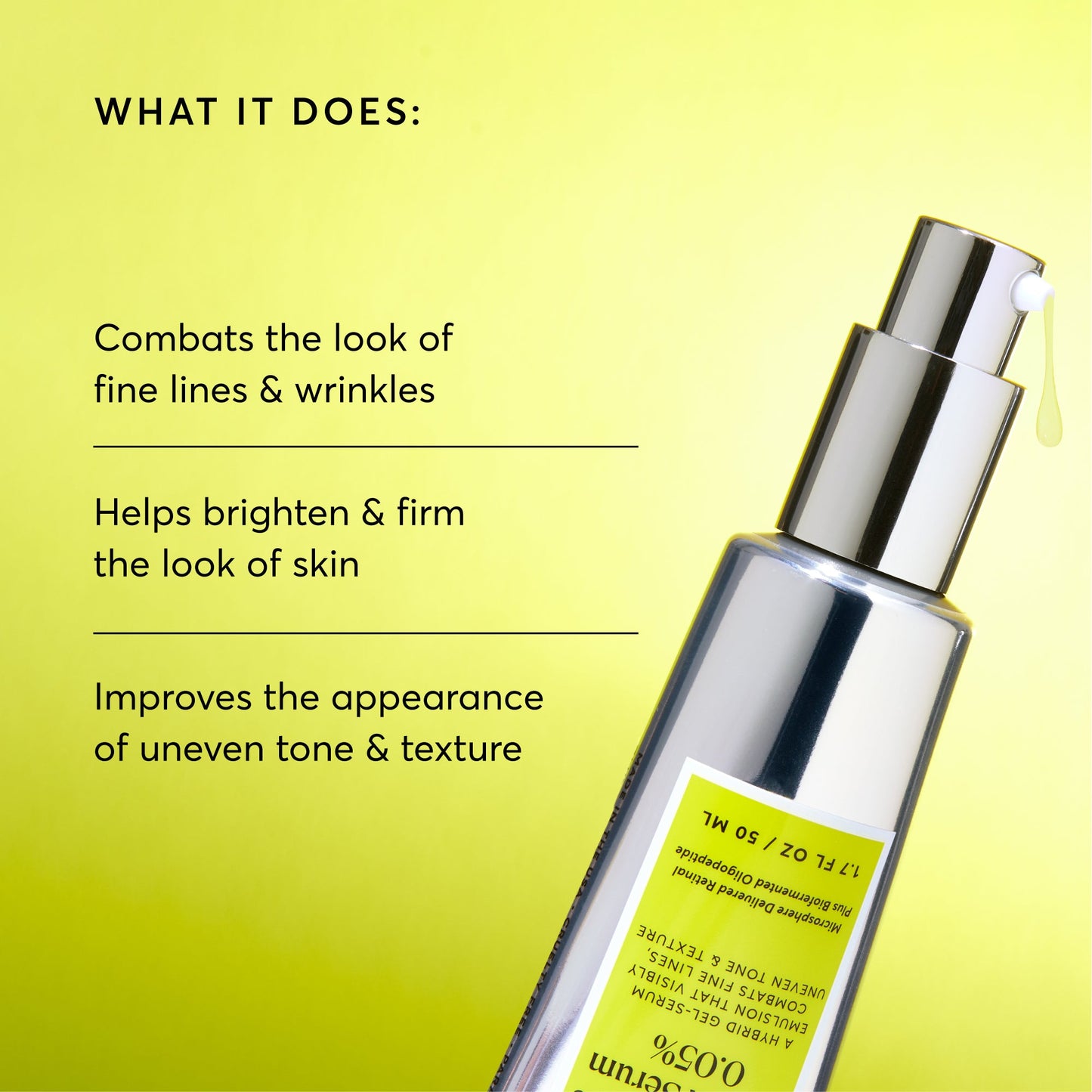 retinaldehyde-cream-serum-0-05-n0 NATR-10059-Alt-Images-Retinaldehyde-Cream-Serum-0.05_-02.jpg