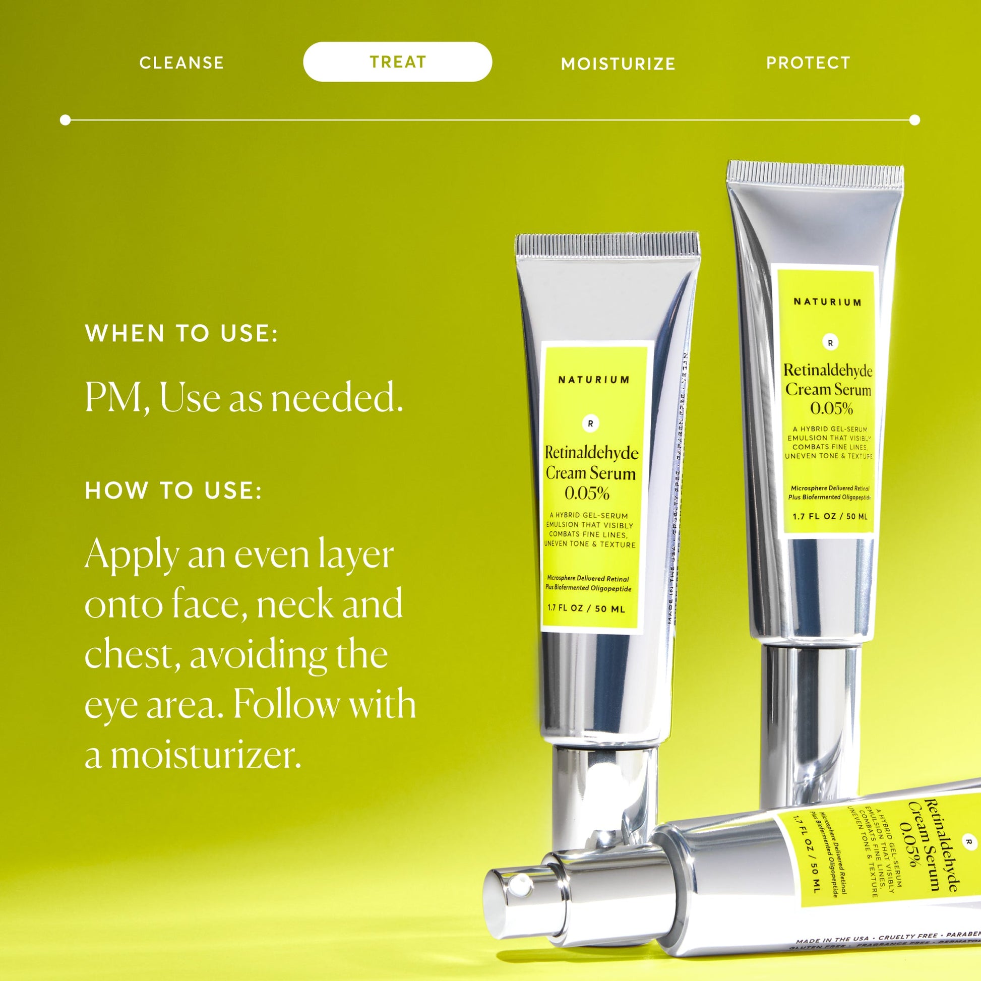 retinaldehyde-cream-serum-0-05-n0 NATR-10059-Alt-Images-Retinaldehyde-Cream-Serum-0.05_-03.jpg