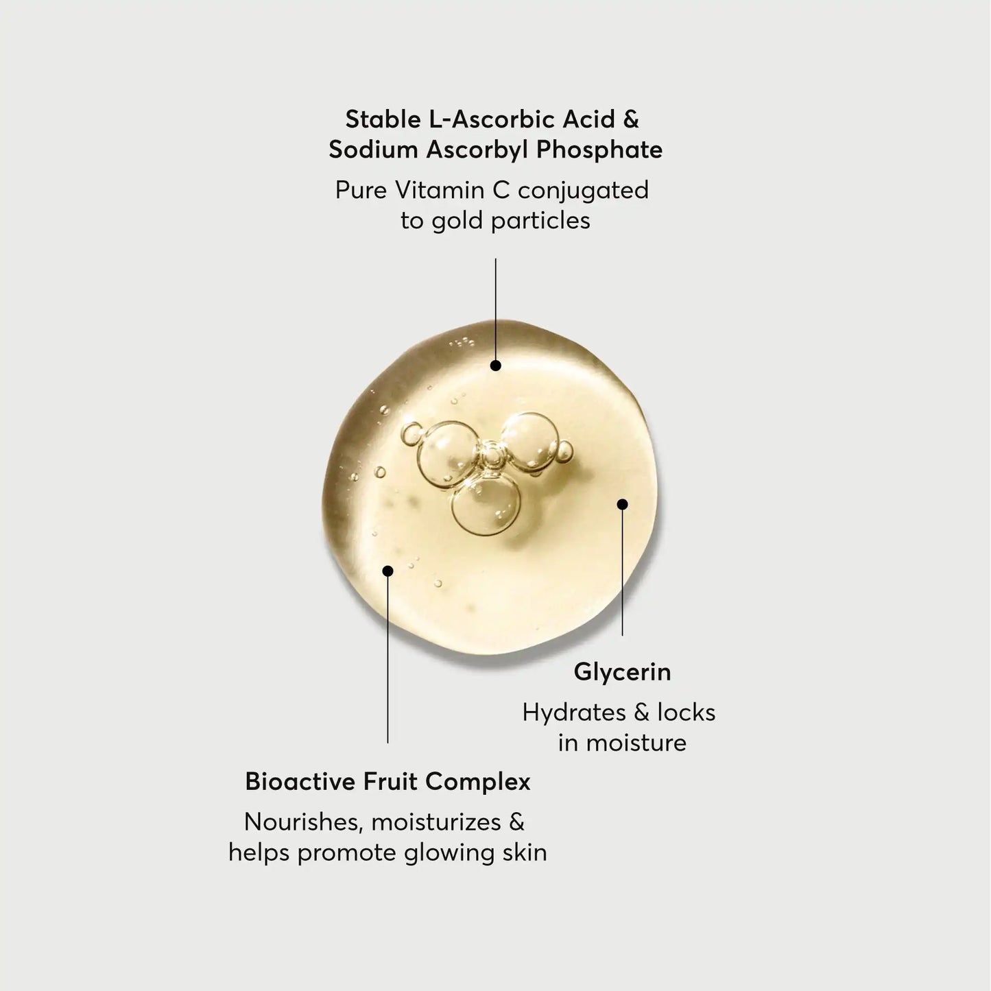 vitamin-c-complex-serum-travel-size-q7 NATR-10061-Alt-Images-Vitamin-C-Complex-Serum-01.webp