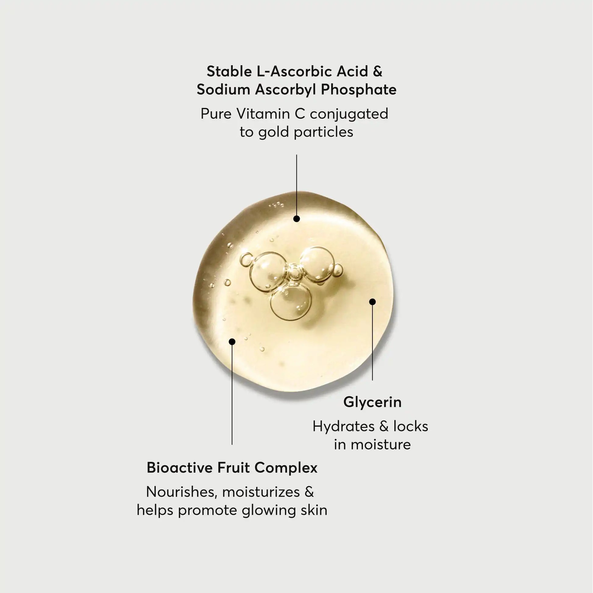 vitamin-c-complex-serum-travel-size-q7 NATR-10061-Alt-Images-Vitamin-C-Complex-Serum-01.webp