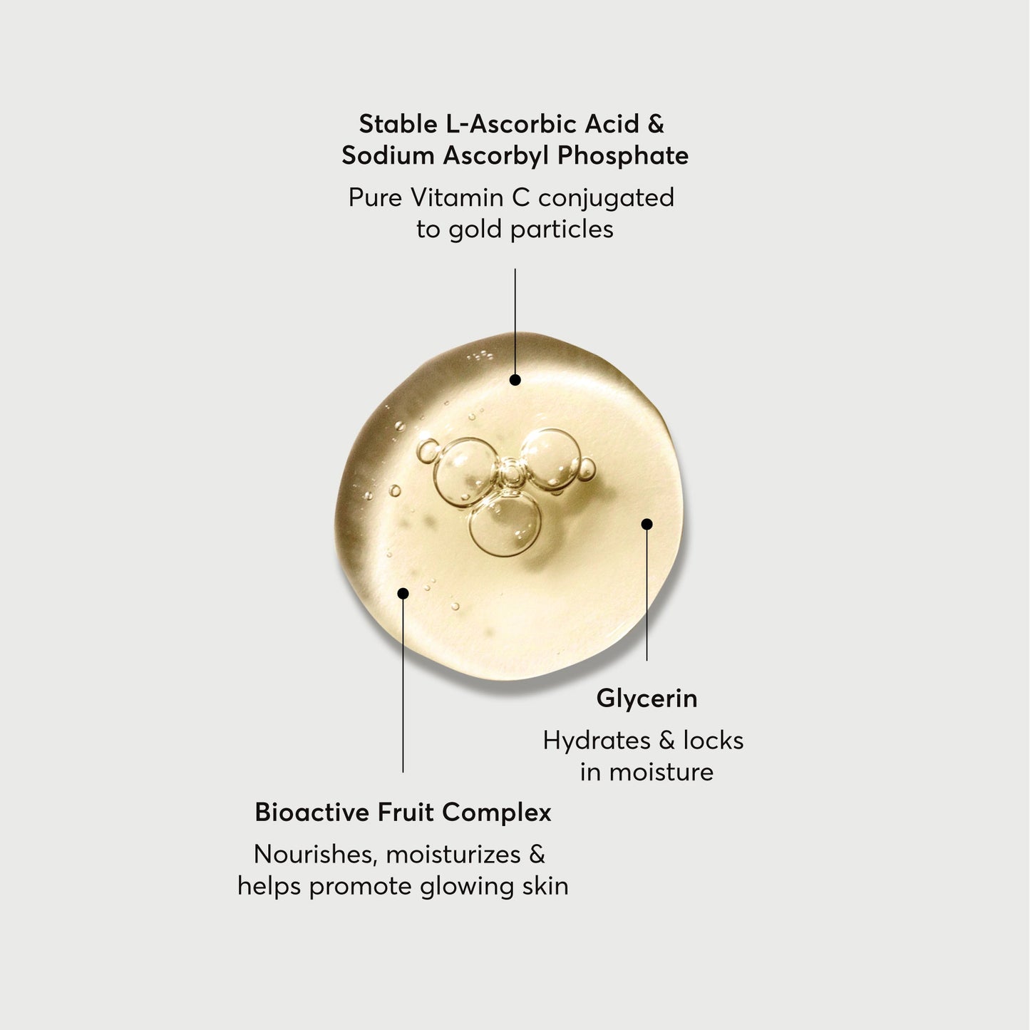 vitamin-c-complex-serum-t8 NATR-10061-Alt-Images-Vitamin-C-Complex-Serum-01_1baf7927-8239-45c8-b858-16a502b4b054.jpg