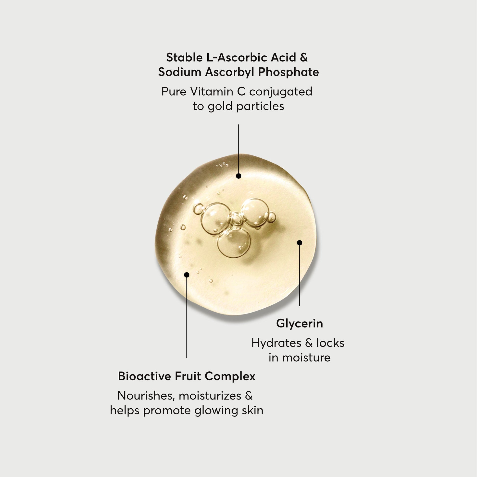vitamin-c-complex-serum-t8 NATR-10061-Alt-Images-Vitamin-C-Complex-Serum-01_1baf7927-8239-45c8-b858-16a502b4b054.jpg