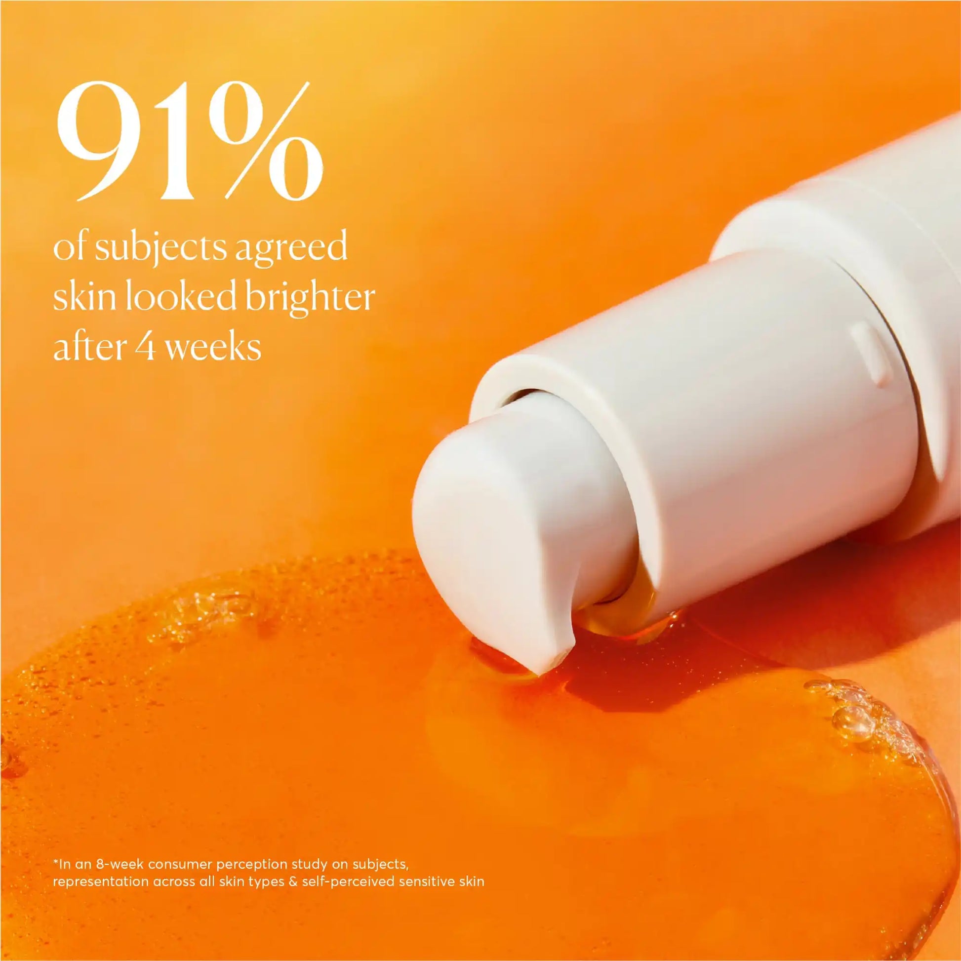 vitamin-c-complex-serum-travel-size-q7 NATR-10061-Alt-Images-Vitamin-C-Complex-Serum-05.webp