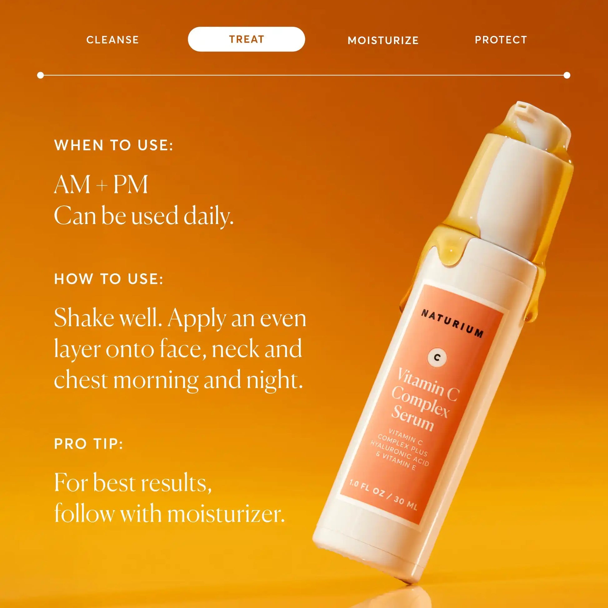 vitamin-c-complex-serum-travel-size-q7 NATR-10061-Alt-Images-Vitamin-C-Complex-Serum-06.webp