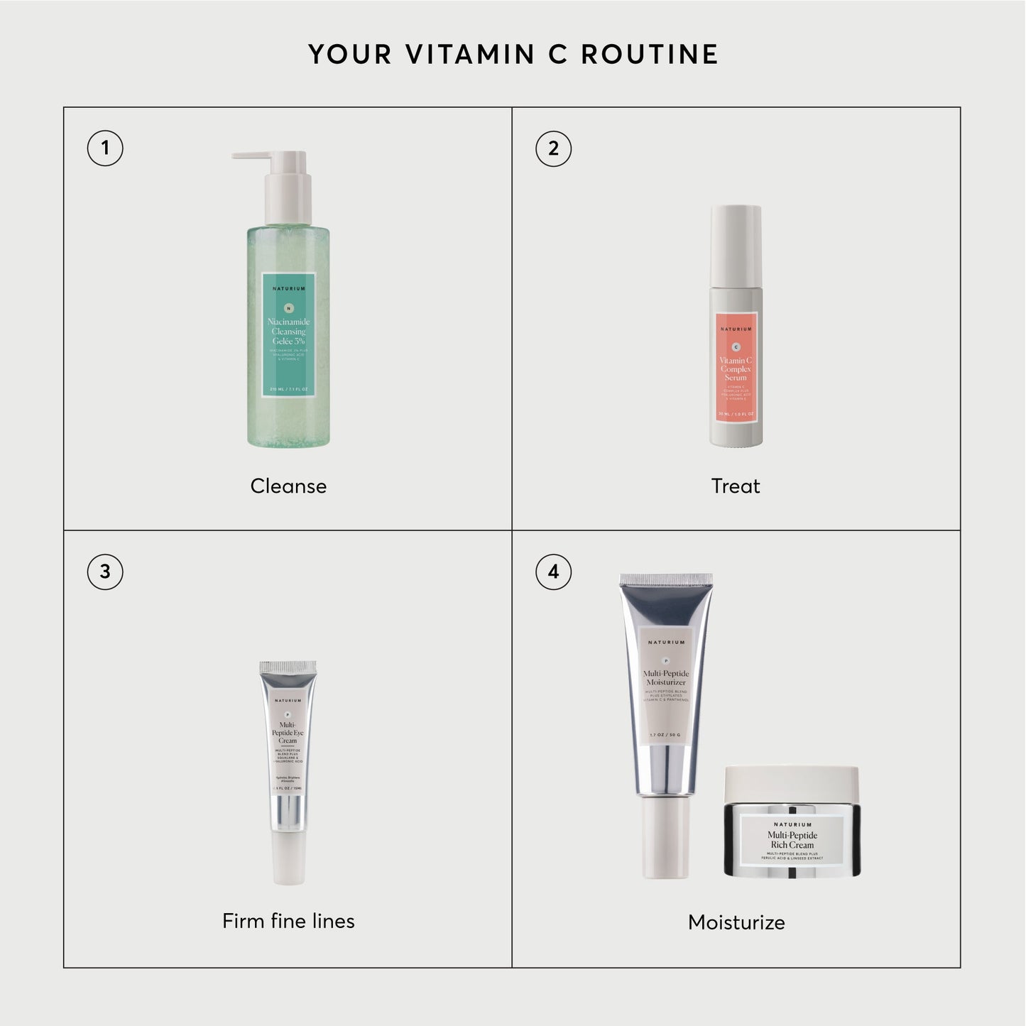 vitamin-c-complex-serum-t8 NATR-10061-Alt-Images-Vitamin-C-Complex-Serum-07_3c7bb427-dd62-4c64-8216-e22b869ca855.jpg