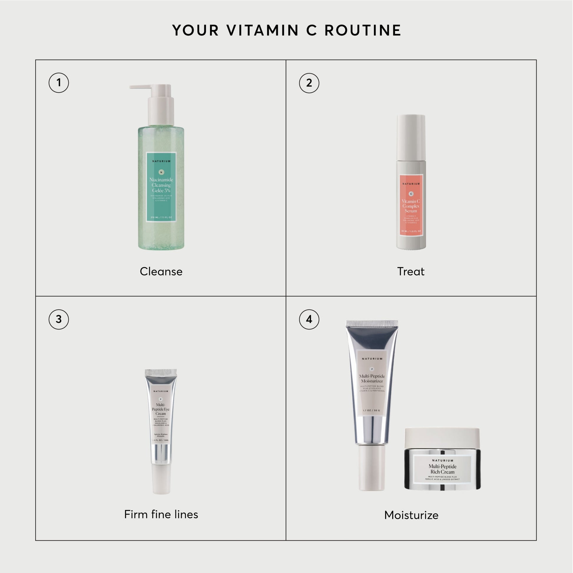 vitamin-c-complex-serum-t8 NATR-10061-Alt-Images-Vitamin-C-Complex-Serum-07_3c7bb427-dd62-4c64-8216-e22b869ca855.jpg
