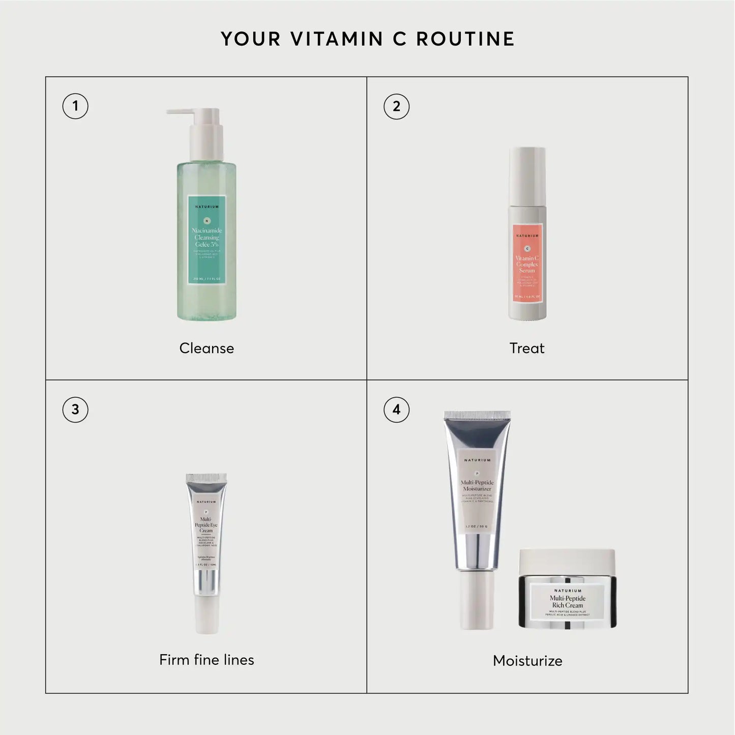 vitamin-c-complex-serum-travel-size-q7 NATR-10061-Alt-Images-Vitamin-C-Complex-Serum-07_ad785283-0b82-4ccf-8f9a-40bca8e0cf21.webp
