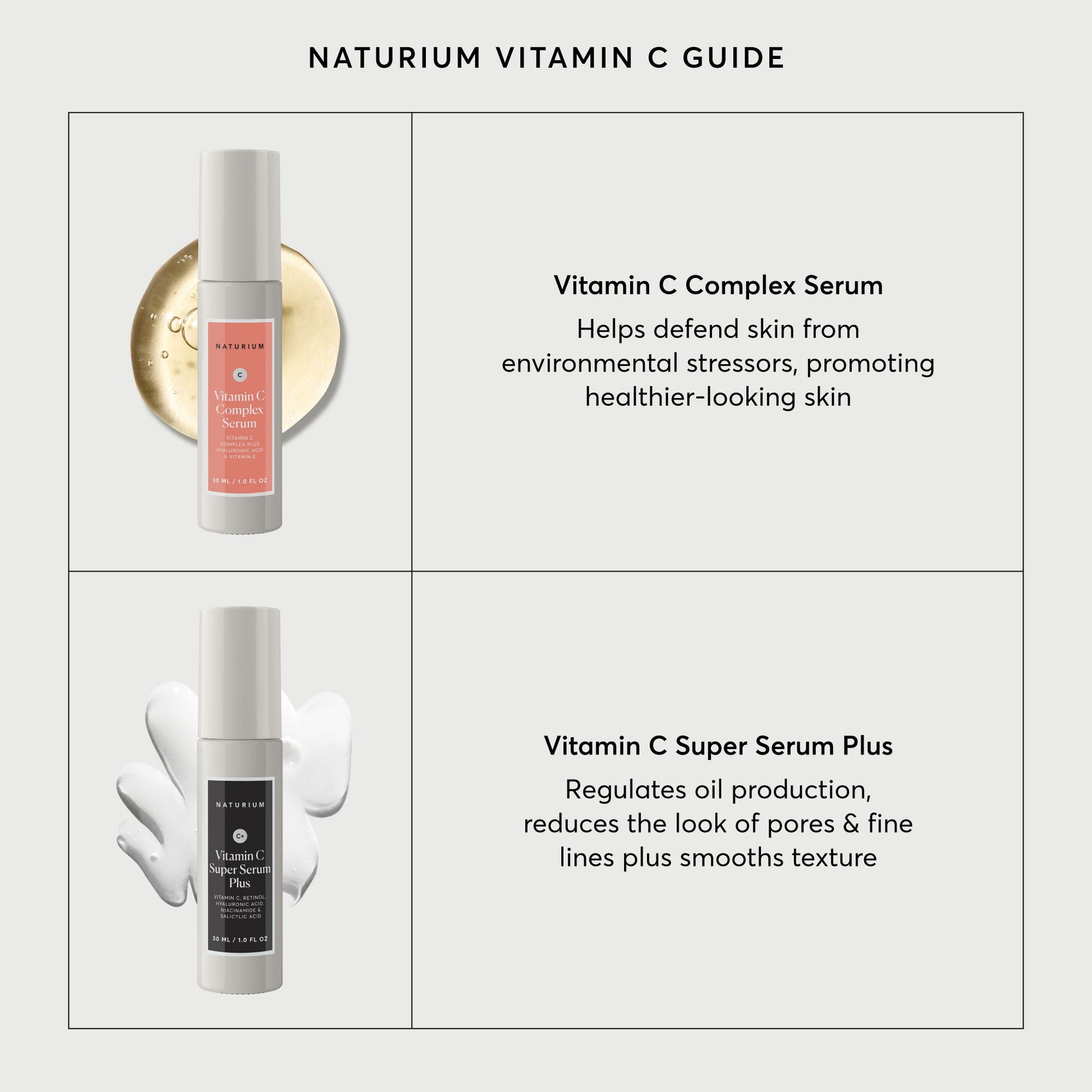 vitamin-c-complex-serum-jumbo-a0 NATR-10061-Alt-Images-Vitamin-C-Complex-Serum-08_7c76c5ac-78bf-419b-9150-bbd8696999c8.jpg