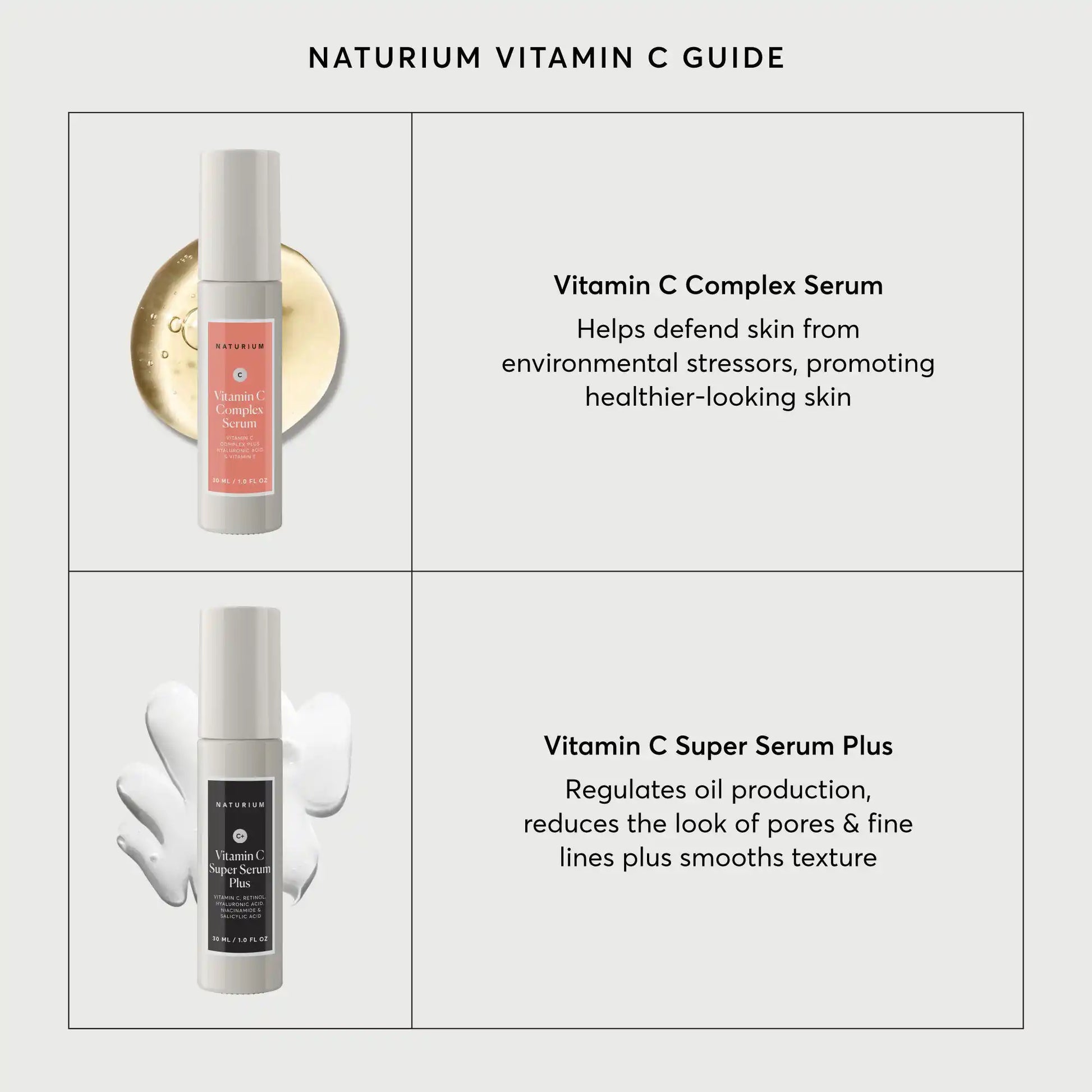 vitamin-c-complex-serum-travel-size-q7 NATR-10061-Alt-Images-Vitamin-C-Complex-Serum-08_c26505aa-3352-46fc-ae42-f25e14a93757.webp
