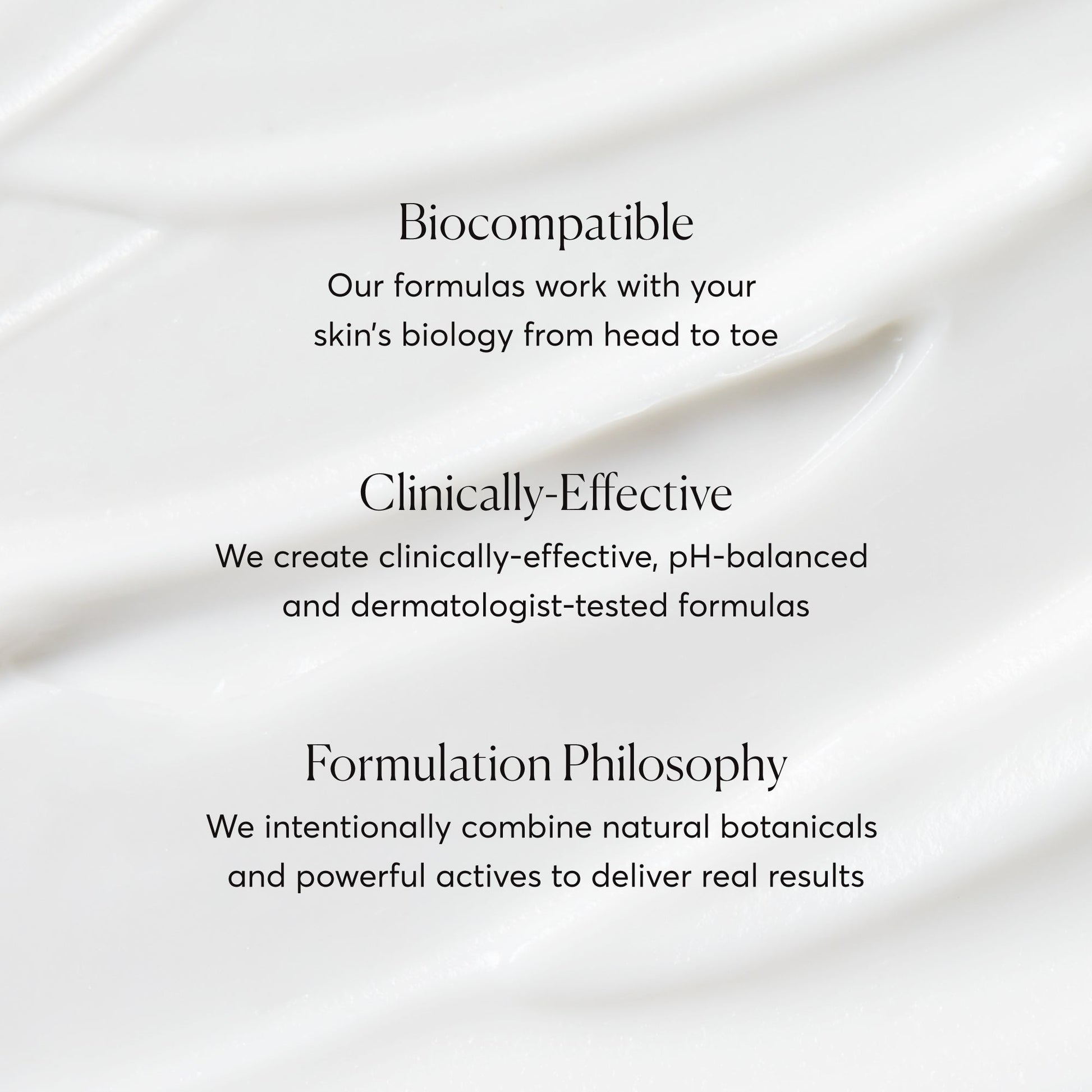 dew-glow-moisturizer-spf-50-b6 NATR-10061-Alt-Images-Vitamin-C-Complex-Serum-12_71265103-b001-45e3-a322-4bdae13118fe.jpg