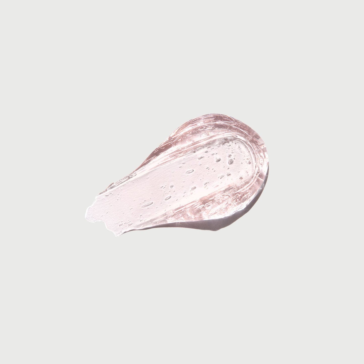 fermented-camellia-creamy-cleansing-oil-w0 NATR-10064-Swatch-Fermented-Camellia-Creamy-Cleansing-Oil-bonebkgd.jpg