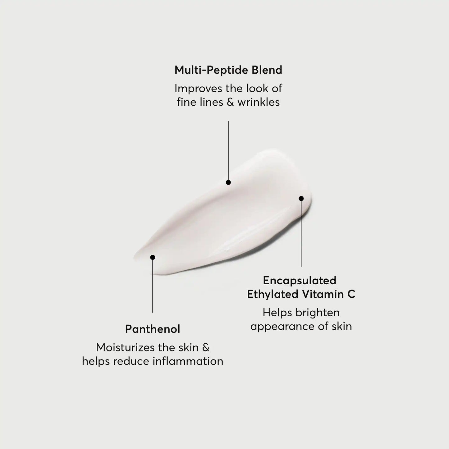 multi-peptide-moisturizer-travel-size-u7 NATR-10065-Alt-Images-Multi-Peptide-Moisturizer-01.webp