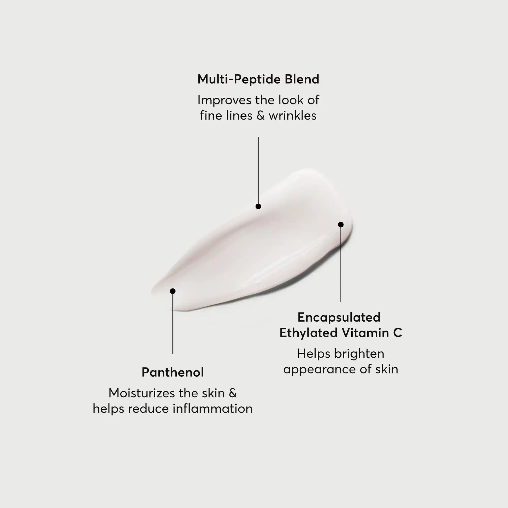 multi-peptide-moisturizer-travel-size-t1 NATR-10065-Alt-Images-Multi-Peptide-Moisturizer-01.webp