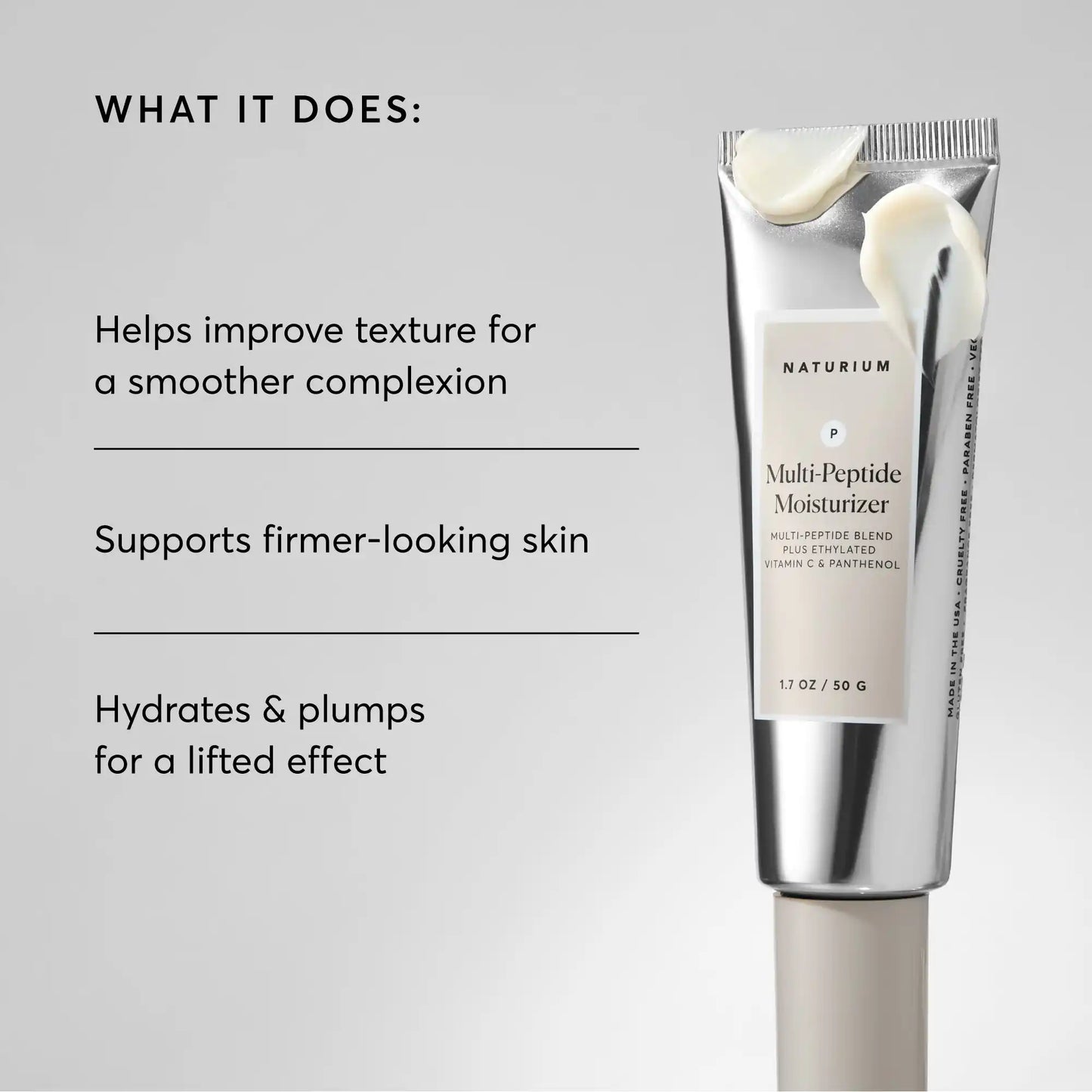 multi-peptide-moisturizer-travel-size-t1 NATR-10065-Alt-Images-Multi-Peptide-Moisturizer-02.webp