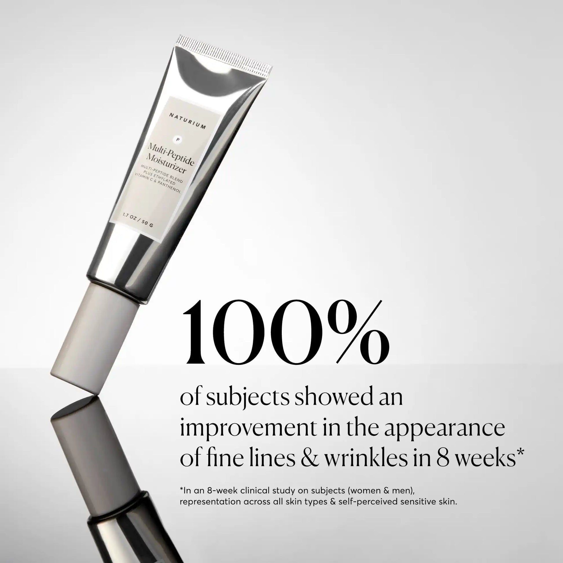 multi-peptide-moisturizer-travel-size-t1 NATR-10065-Alt-Images-Multi-Peptide-Moisturizer-03.webp