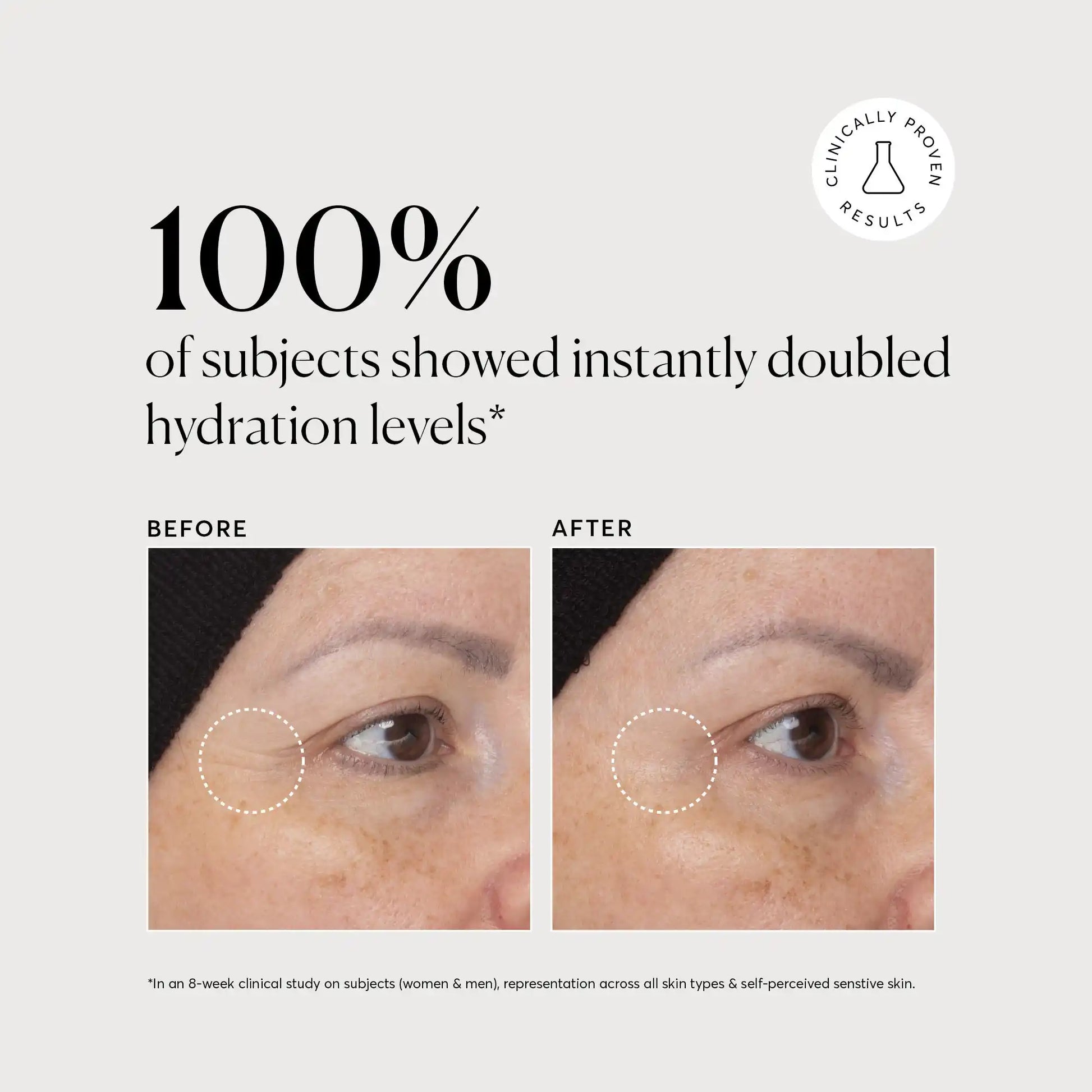 multi-peptide-moisturizer-travel-size-u7 NATR-10065-Alt-Images-Multi-Peptide-Moisturizer-04.webp