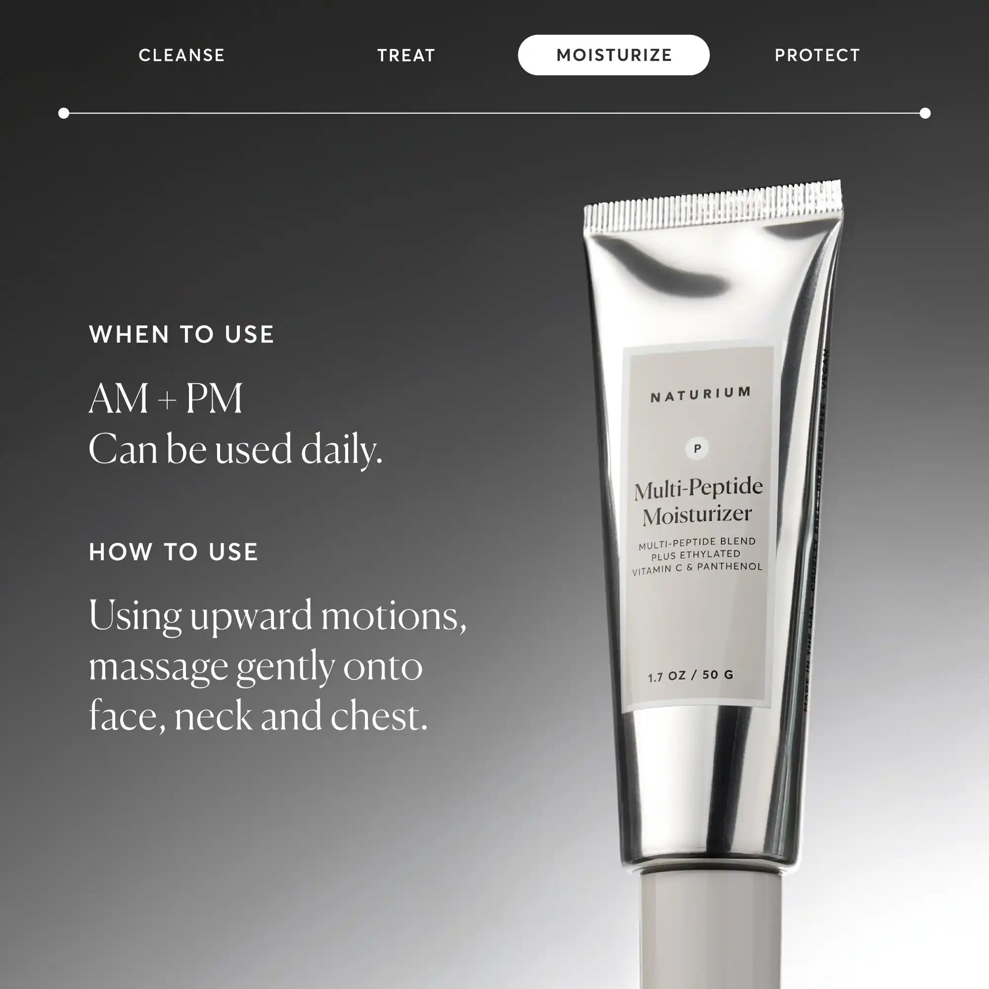 multi-peptide-moisturizer-h1 NATR-10065-Alt-Images-Multi-Peptide-Moisturizer-05.webp