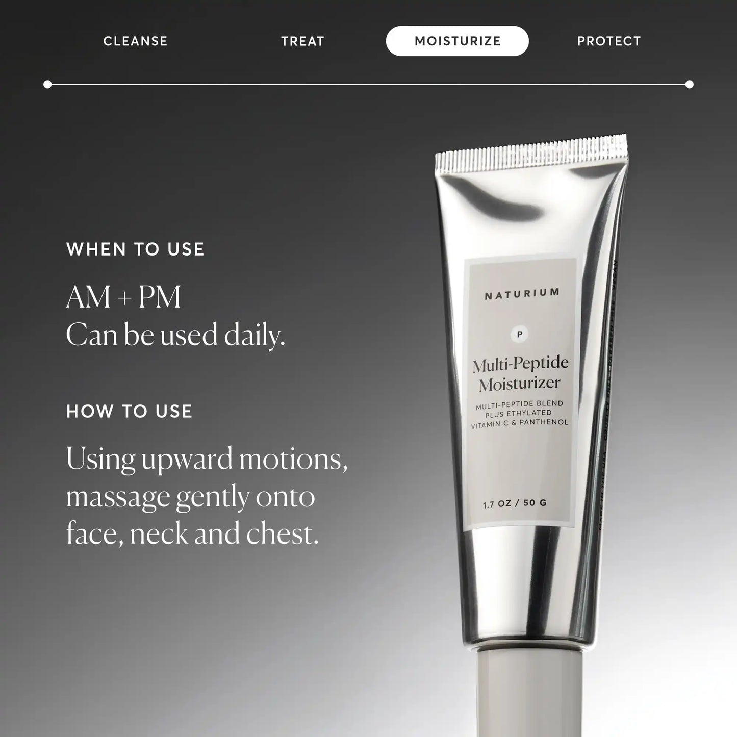 multi-peptide-moisturizer-travel-size-t1 NATR-10065-Alt-Images-Multi-Peptide-Moisturizer-05.webp