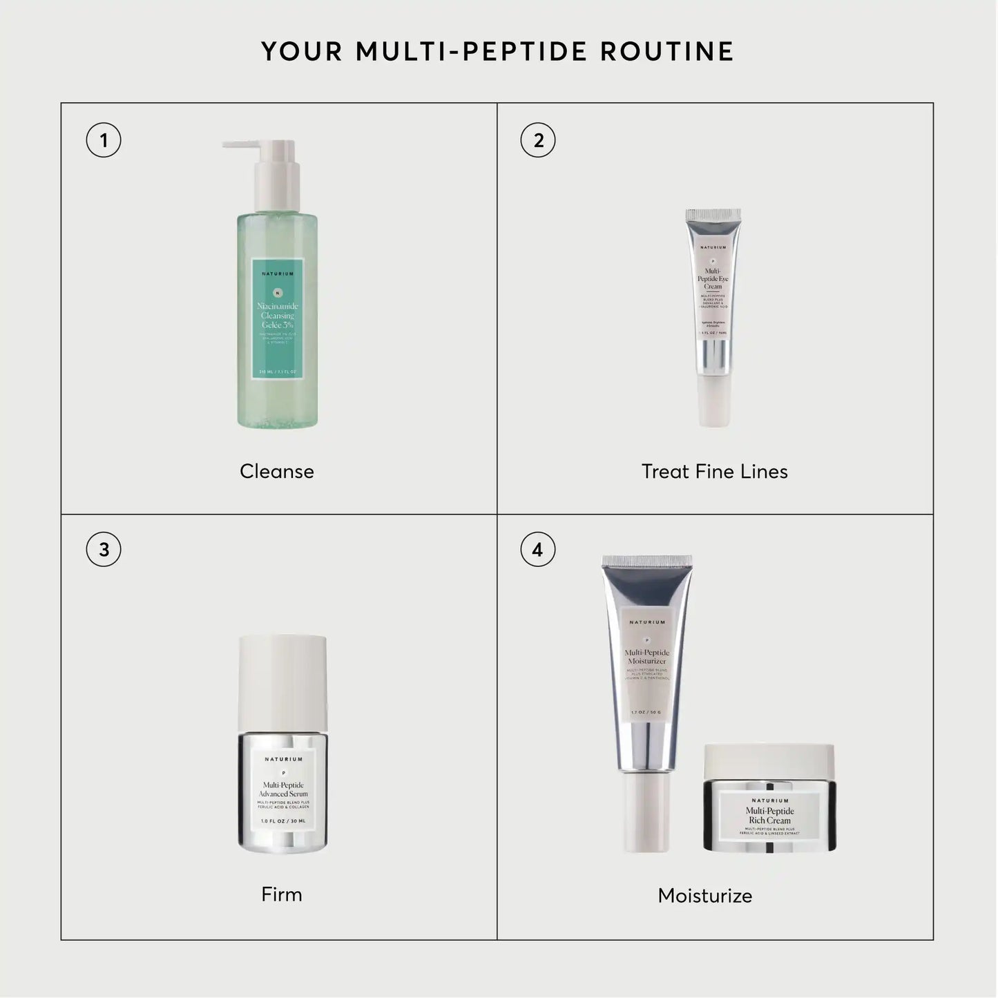 multi-peptide-moisturizer-jumbo-z5 NATR-10065-Alt-Images-Multi-Peptide-Moisturizer-06_020d00d7-99bb-4214-a42e-49d0ca5a4dc2.webp
