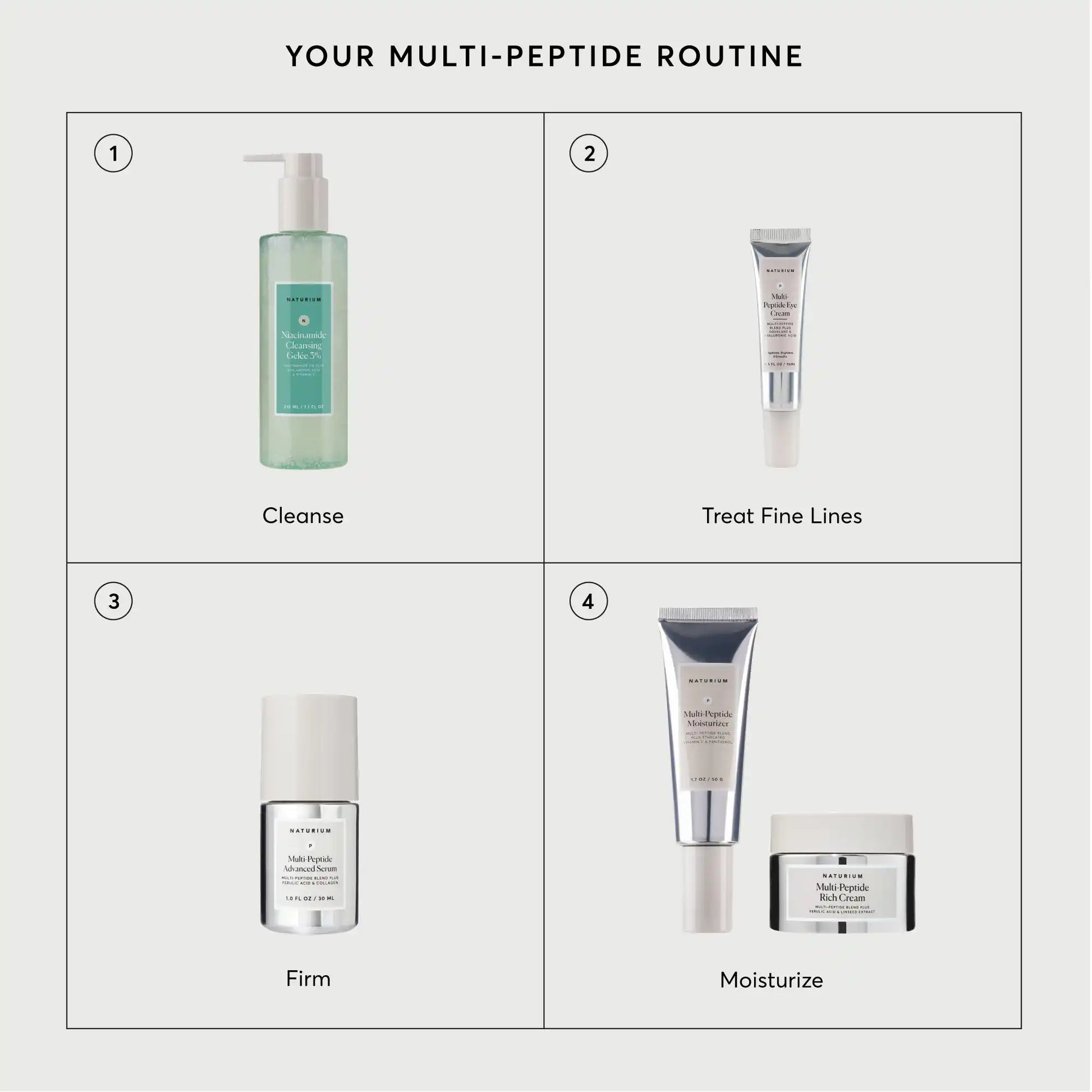 multi-peptide-moisturizer-travel-size-t1 NATR-10065-Alt-Images-Multi-Peptide-Moisturizer-06.webp