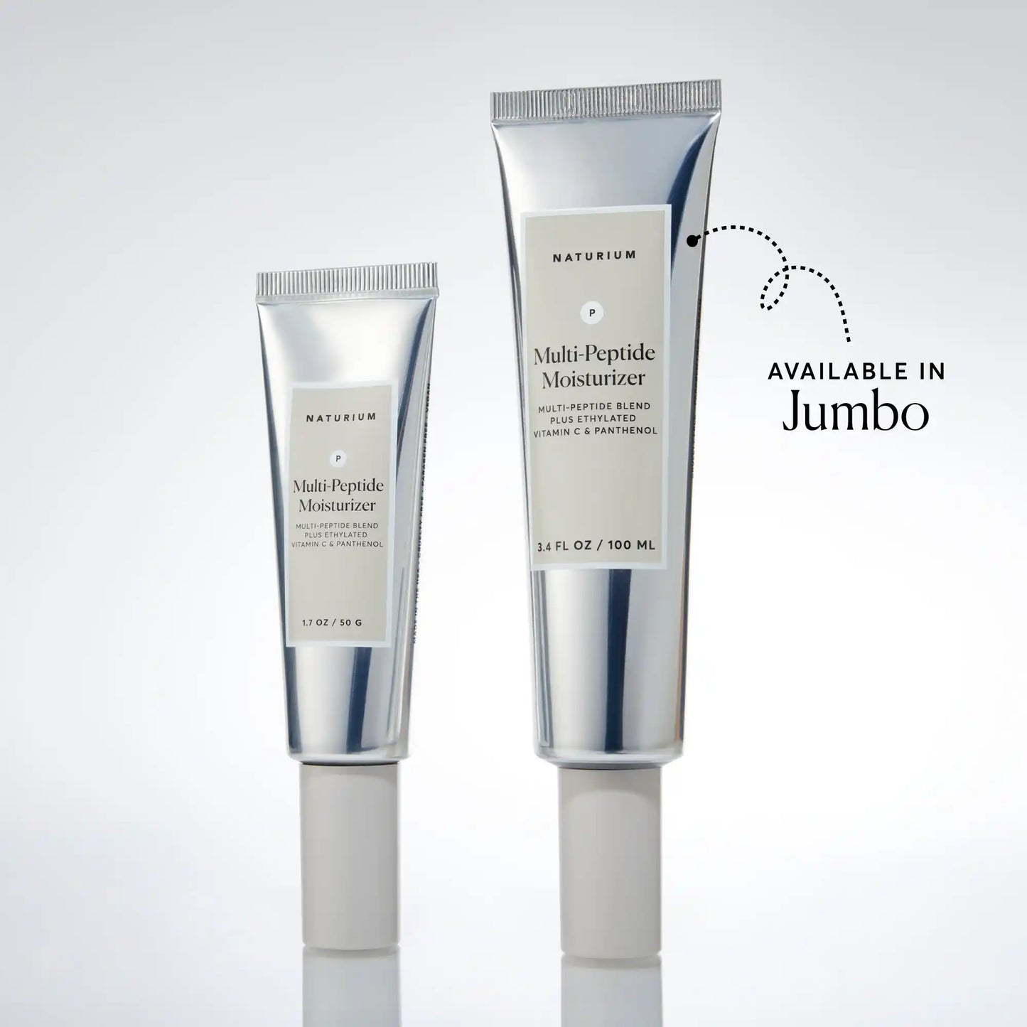 multi-peptide-moisturizer-travel-size-u7 NATR-10065-Alt-Images-Multi-Peptide-Moisturizer-08.webp
