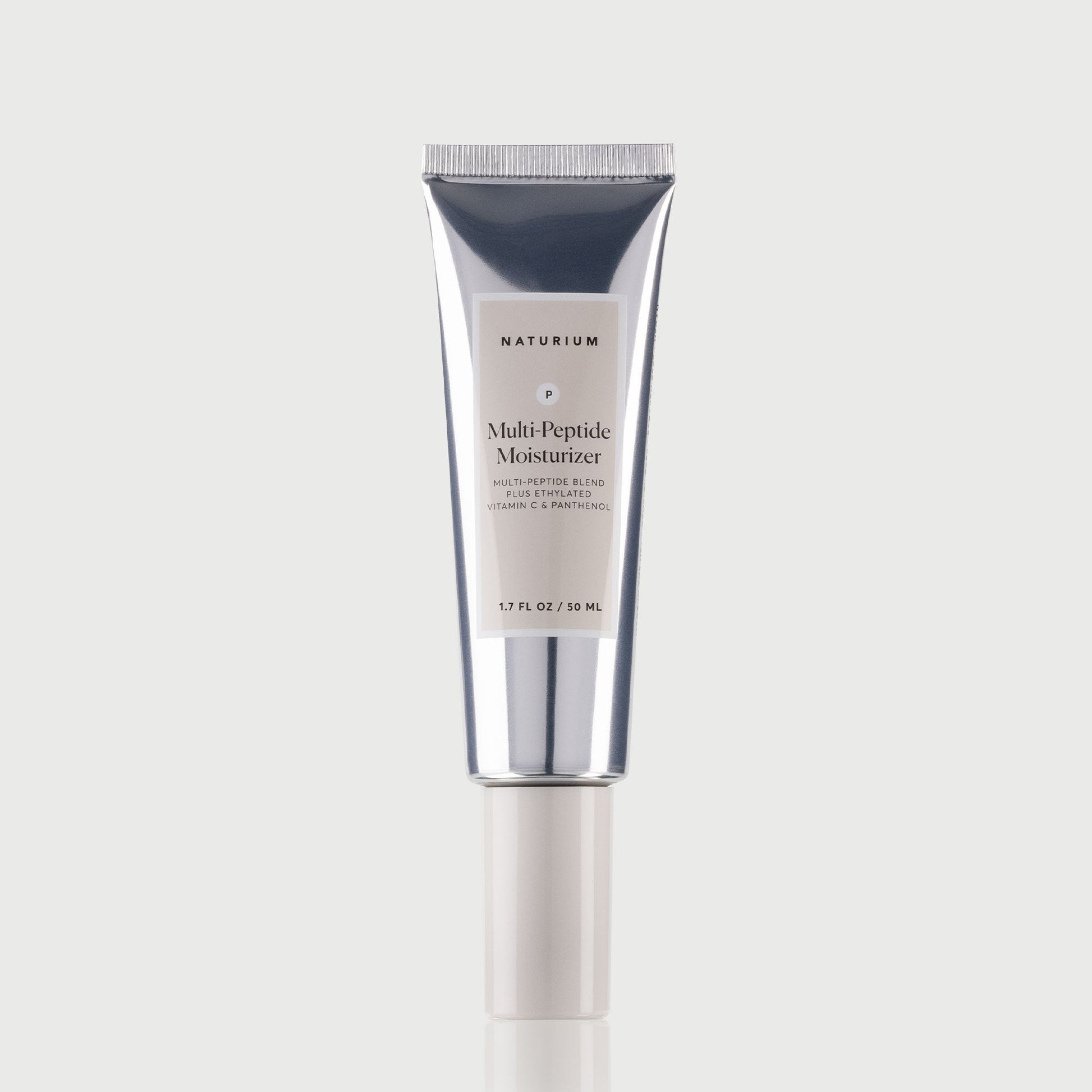 multi-peptide-moisturizer-h1 NATR-10065_Multi-Peptide-Moisturizer-Front-CapOn-bonebkgd.jpg