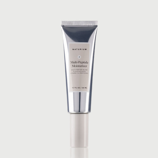 multi-peptide-moisturizer-h1 NATR-10065_Multi-Peptide-Moisturizer-Front-CapOn-bonebkgd.jpg