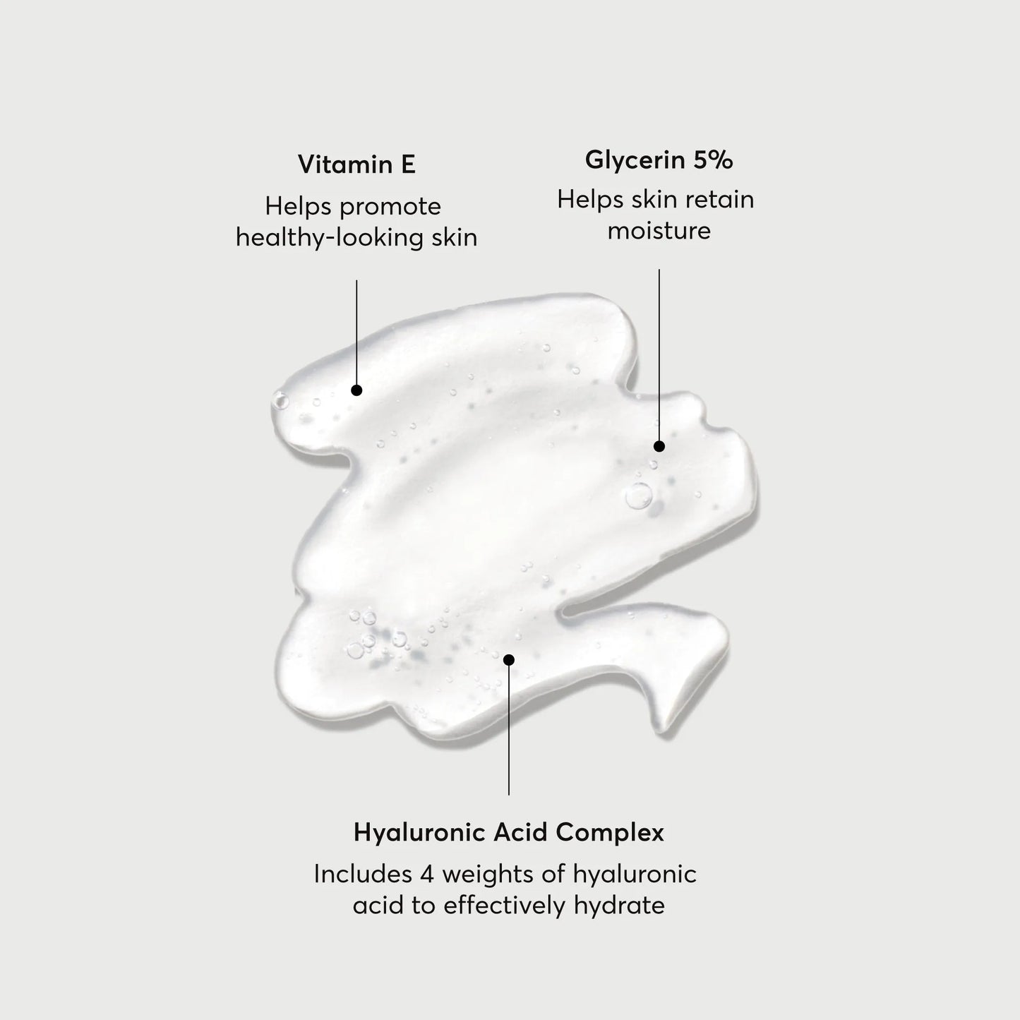 quadruple-hyaluronic-acid-serum-5-jumbo-k9 NATR-10073-Alt-Images-Quadruple-Hyaluronic-Acid-Serum-01_c8cdcfae-b803-4ee7-8470-64fca7443b16.webp