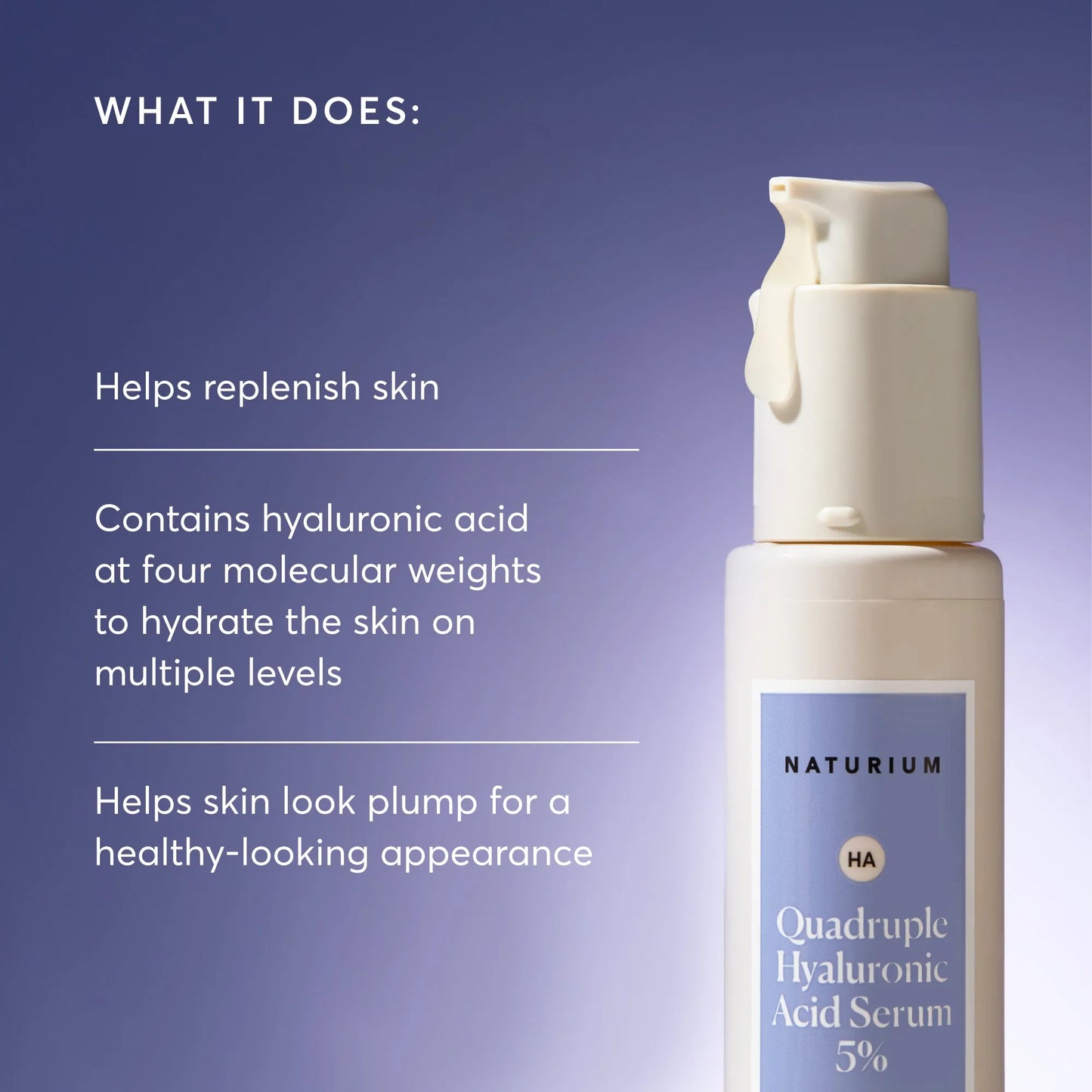 quadruple-hyaluronic-acid-serum-5-w6 NATR-10073-Alt-Images-Quadruple-Hyaluronic-Acid-Serum-02.webp