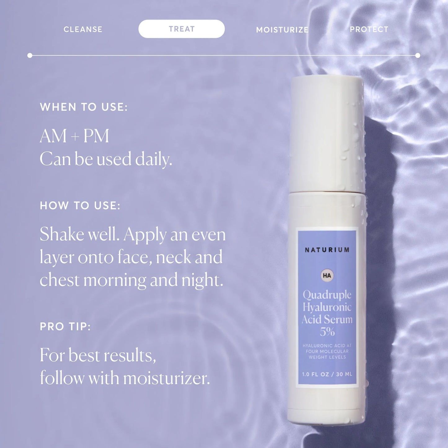 quadruple-hyaluronic-acid-serum-5-w6 NATR-10073-Alt-Images-Quadruple-Hyaluronic-Acid-Serum-03.webp