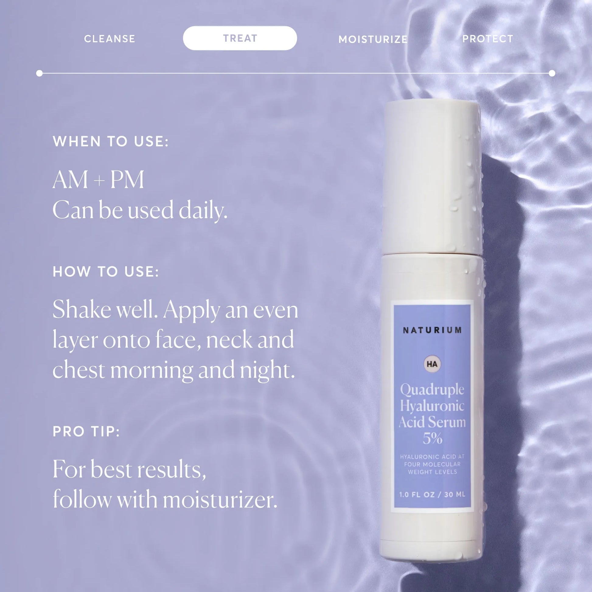quadruple-hyaluronic-acid-serum-5-jumbo-k9 NATR-10073-Alt-Images-Quadruple-Hyaluronic-Acid-Serum-03_cabba81e-42f7-4346-b277-6e44026eb123.webp