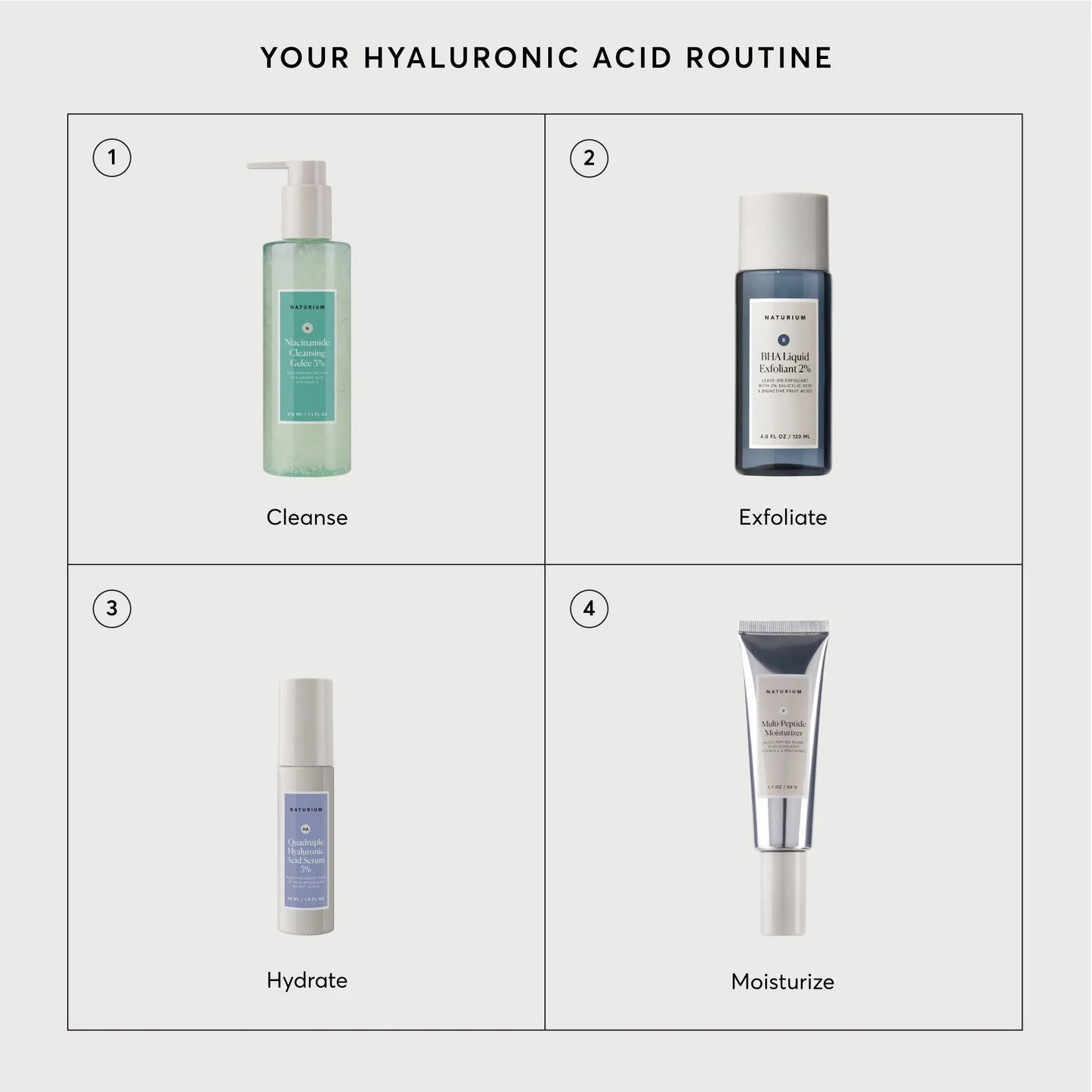 quadruple-hyaluronic-acid-serum-5-w6 NATR-10073-Alt-Images-Quadruple-Hyaluronic-Acid-Serum-04.webp