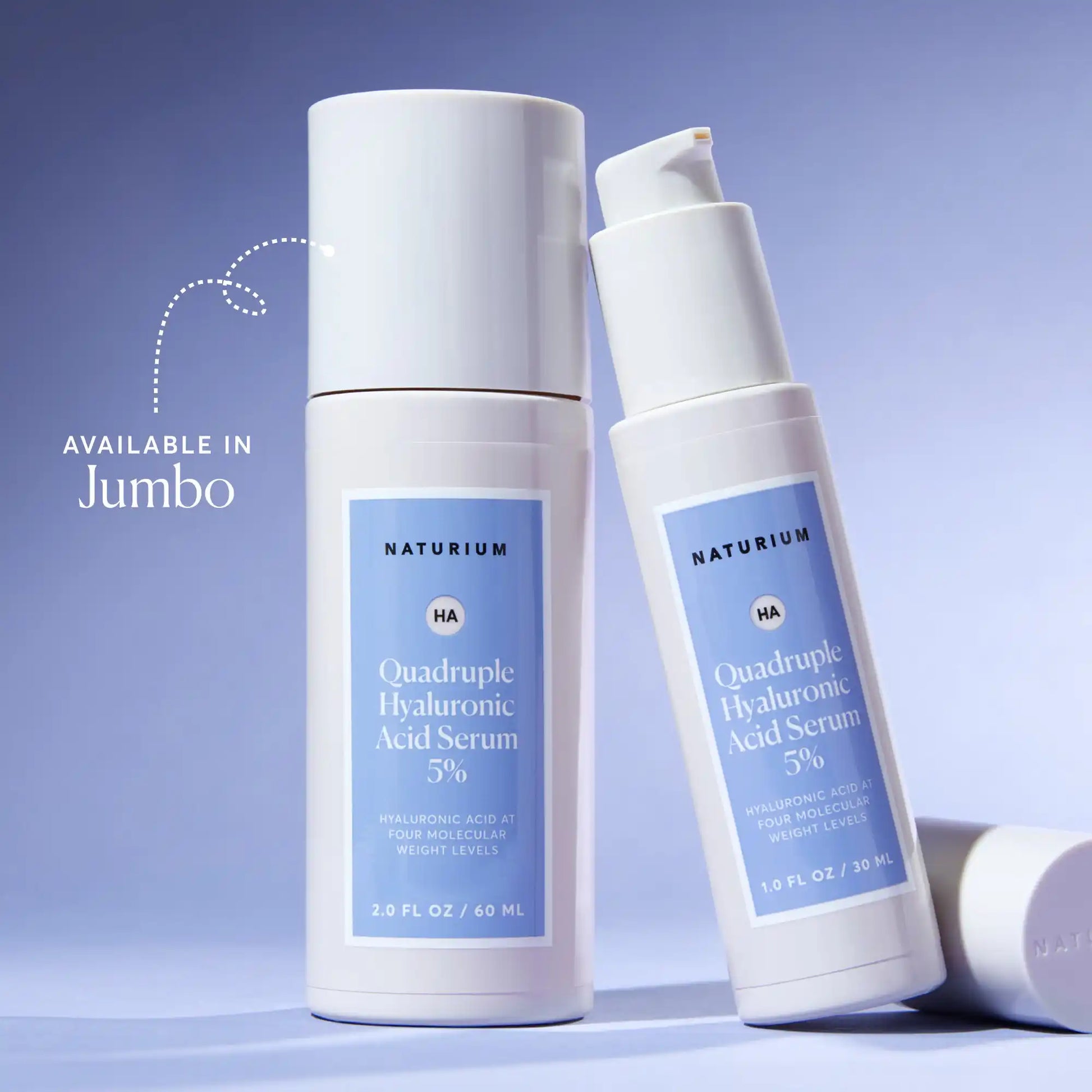 quadruple-hyaluronic-acid-serum-5-w6 NATR-10073-Alt-Images-Quadruple-Hyaluronic-Acid-Serum-05.webp