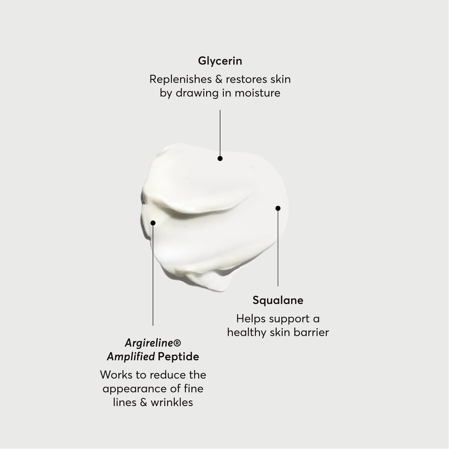 multi-peptide-eye-cream-a3 NATR-10076-Alt-Images-Multi-Peptide-Eye-Cream-01.jpg