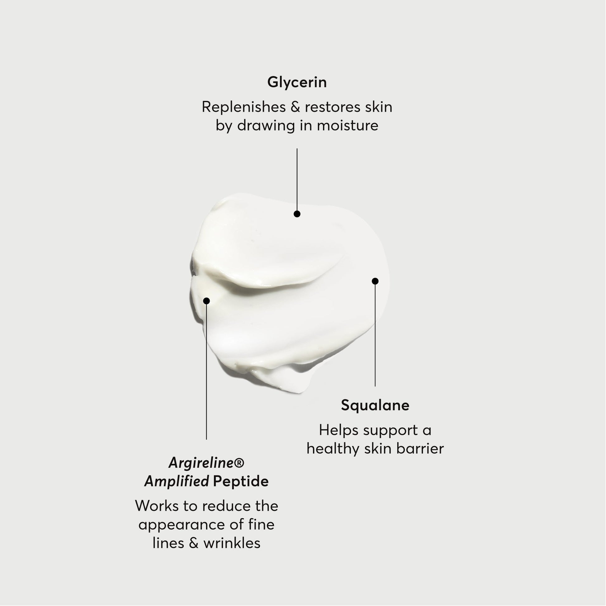 multi-peptide-eye-cream-a3 NATR-10076-Alt-Images-Multi-Peptide-Eye-Cream-01.jpg