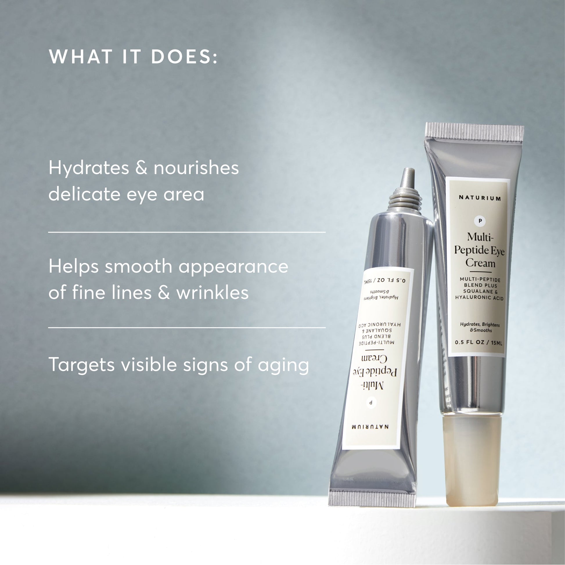 multi-peptide-eye-cream-a3 NATR-10076-Alt-Images-Multi-Peptide-Eye-Cream-02.jpg
