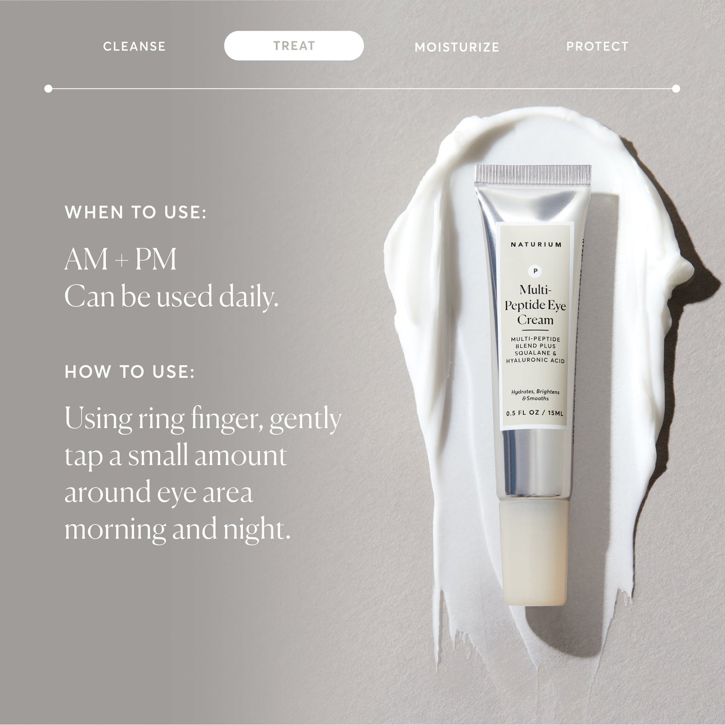 multi-peptide-eye-cream-a3 NATR-10076-Alt-Images-Multi-Peptide-Eye-Cream-03.jpg