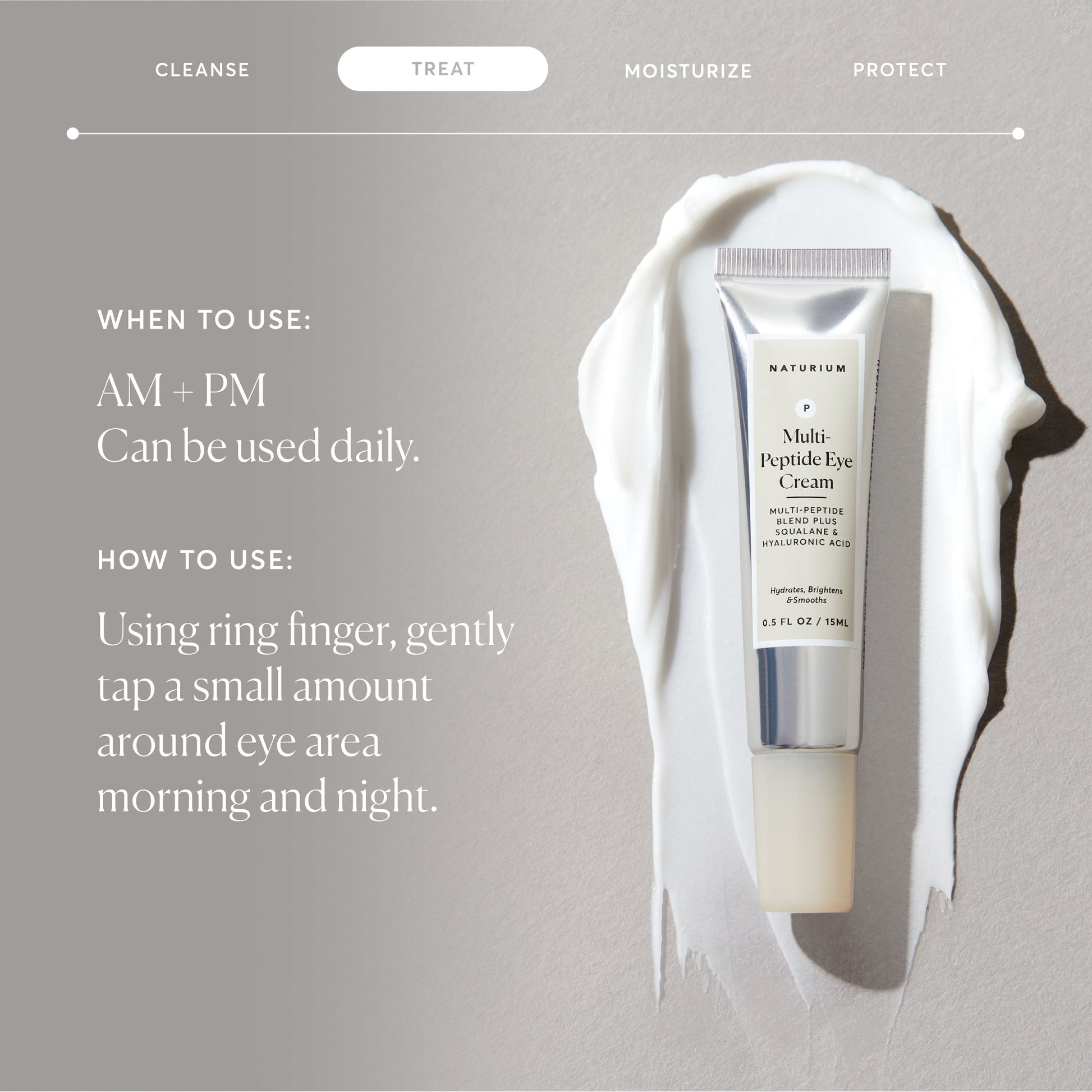 multi-peptide-eye-cream-a3 NATR-10076-Alt-Images-Multi-Peptide-Eye-Cream-03.jpg