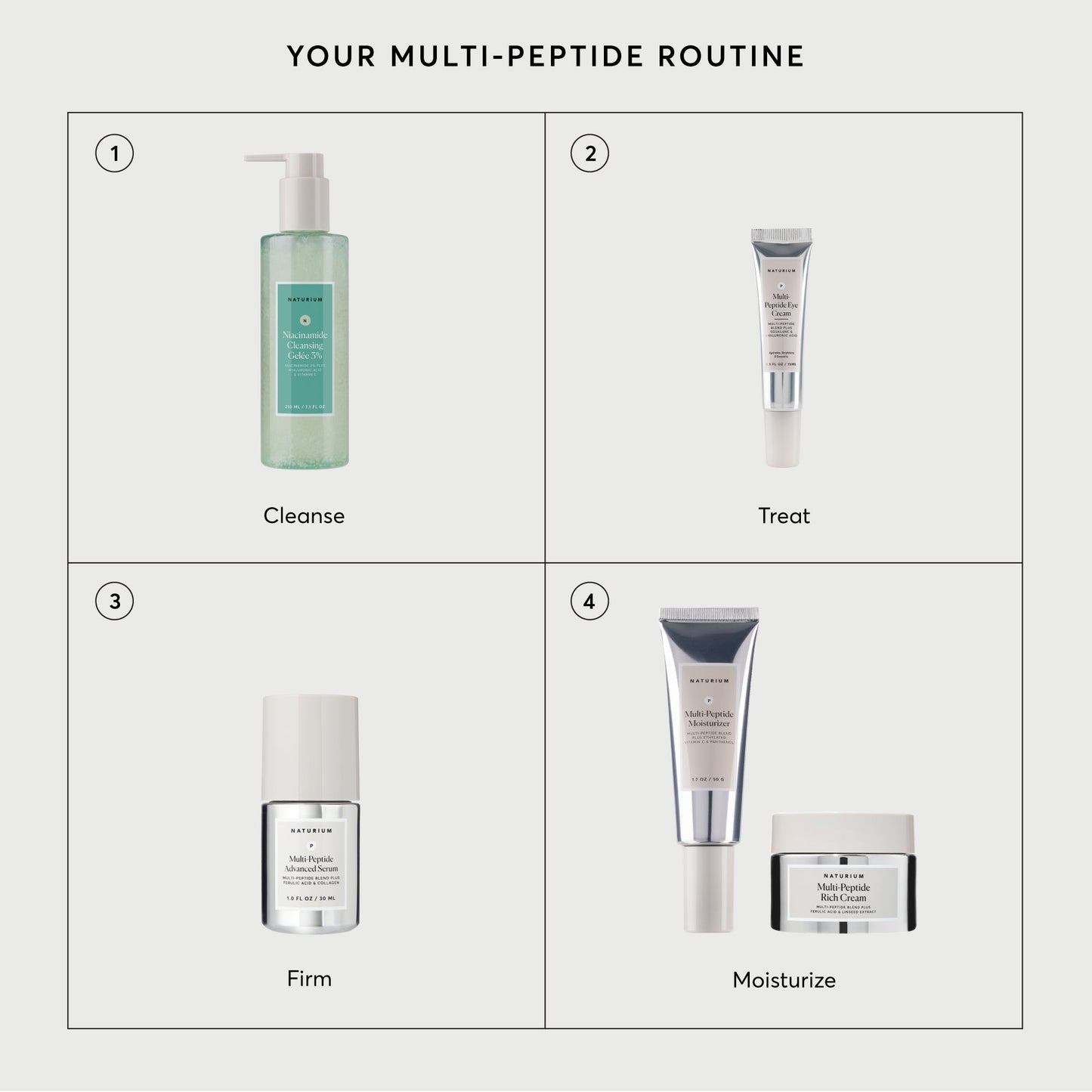 multi-peptide-eye-cream-a3 NATR-10076-Alt-Images-Multi-Peptide-Eye-Cream-04.jpg